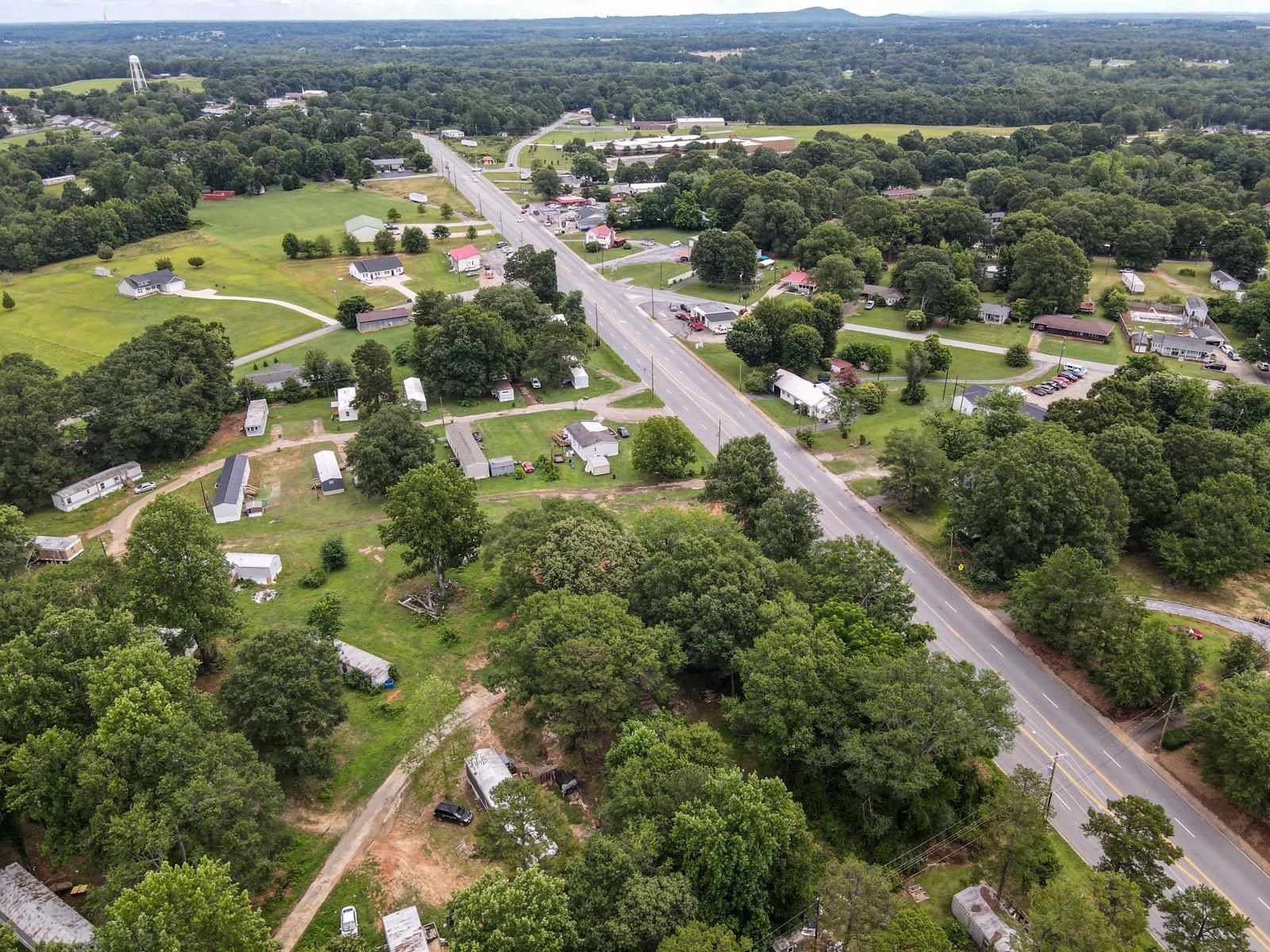 325884 Property Photo 10