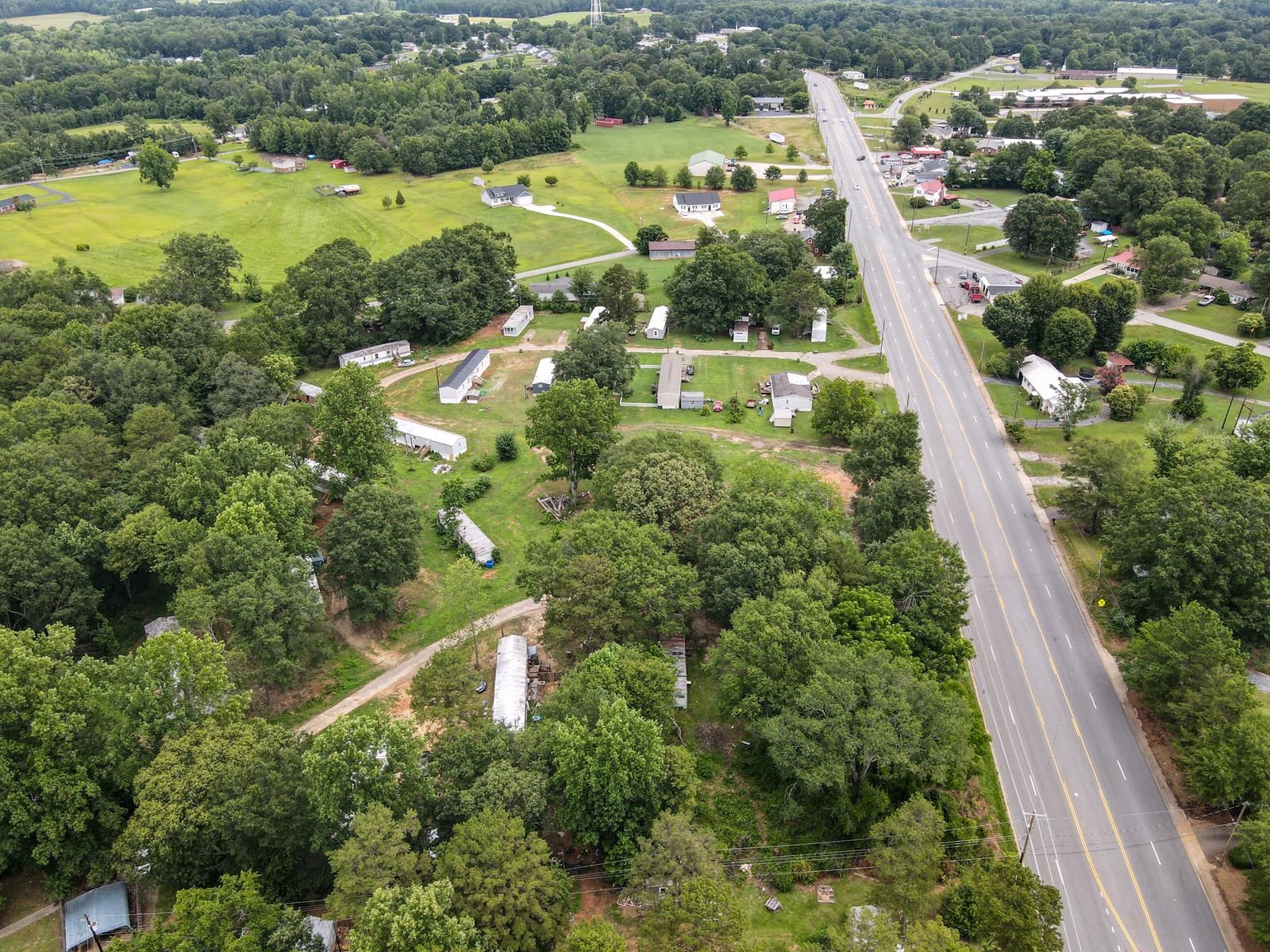 325884 Property Photo 11