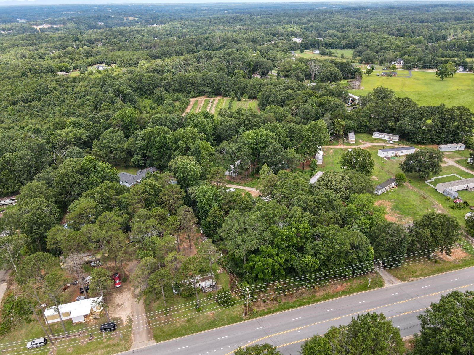 325884 Property Photo 13