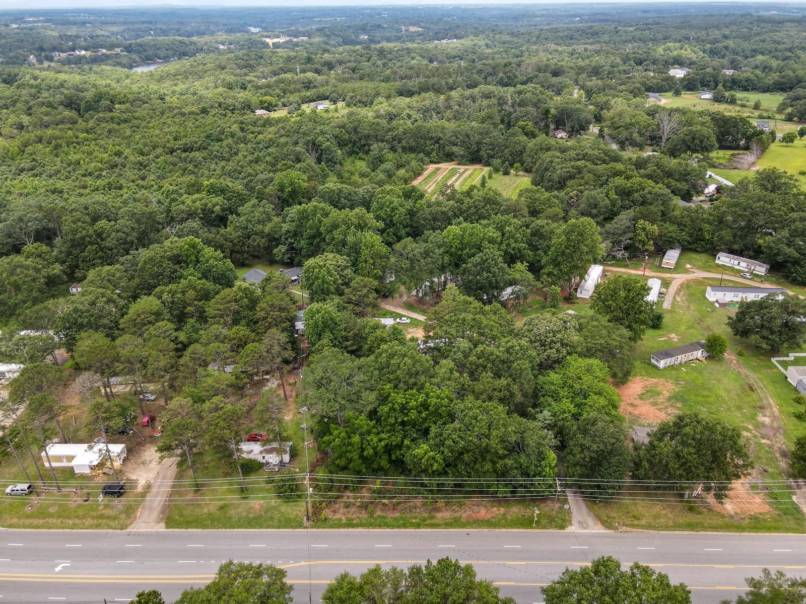 325884 Property Photo 14