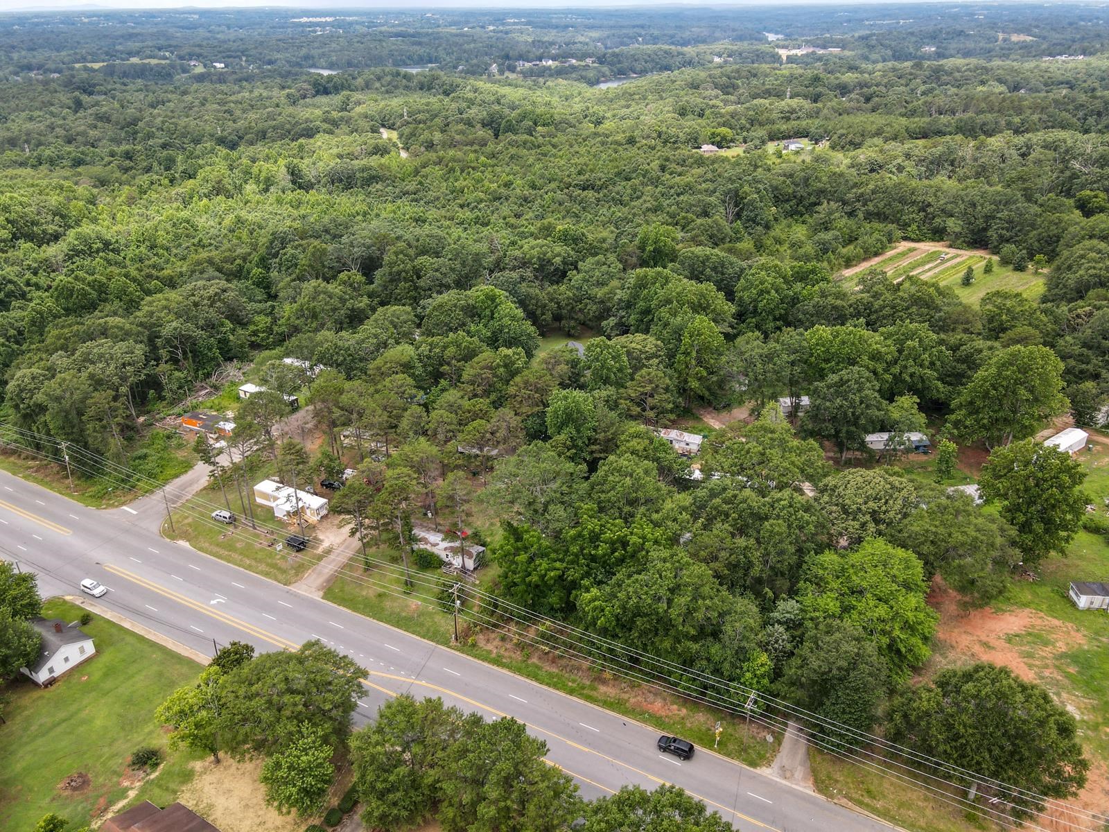 325884 Property Photo 15