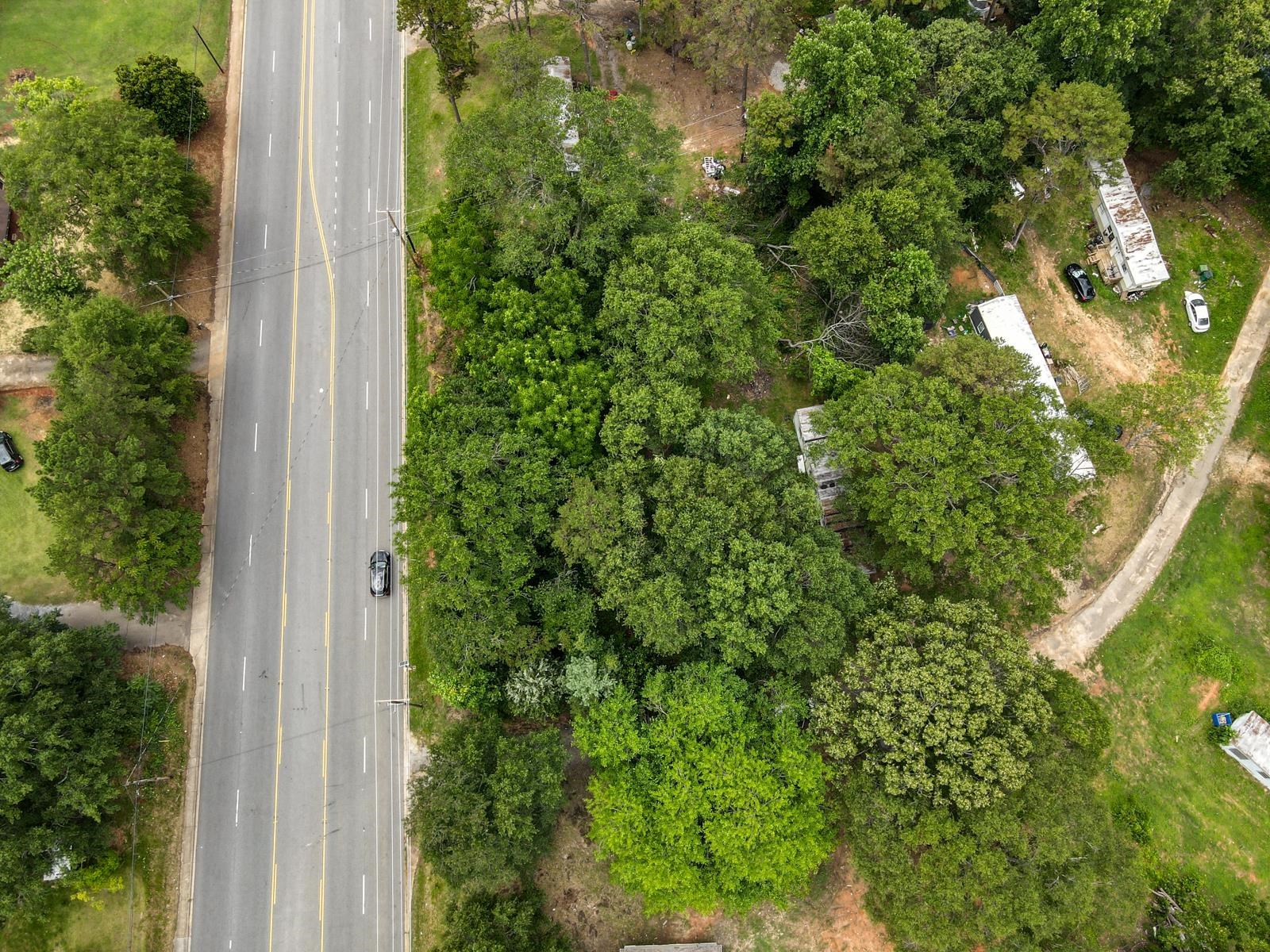 325884 Property Photo 16