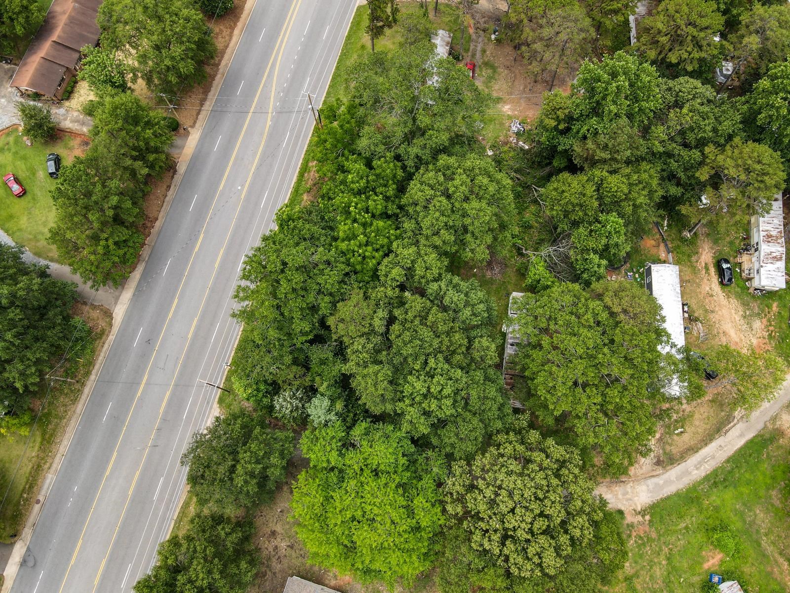 325884 Property Photo 17