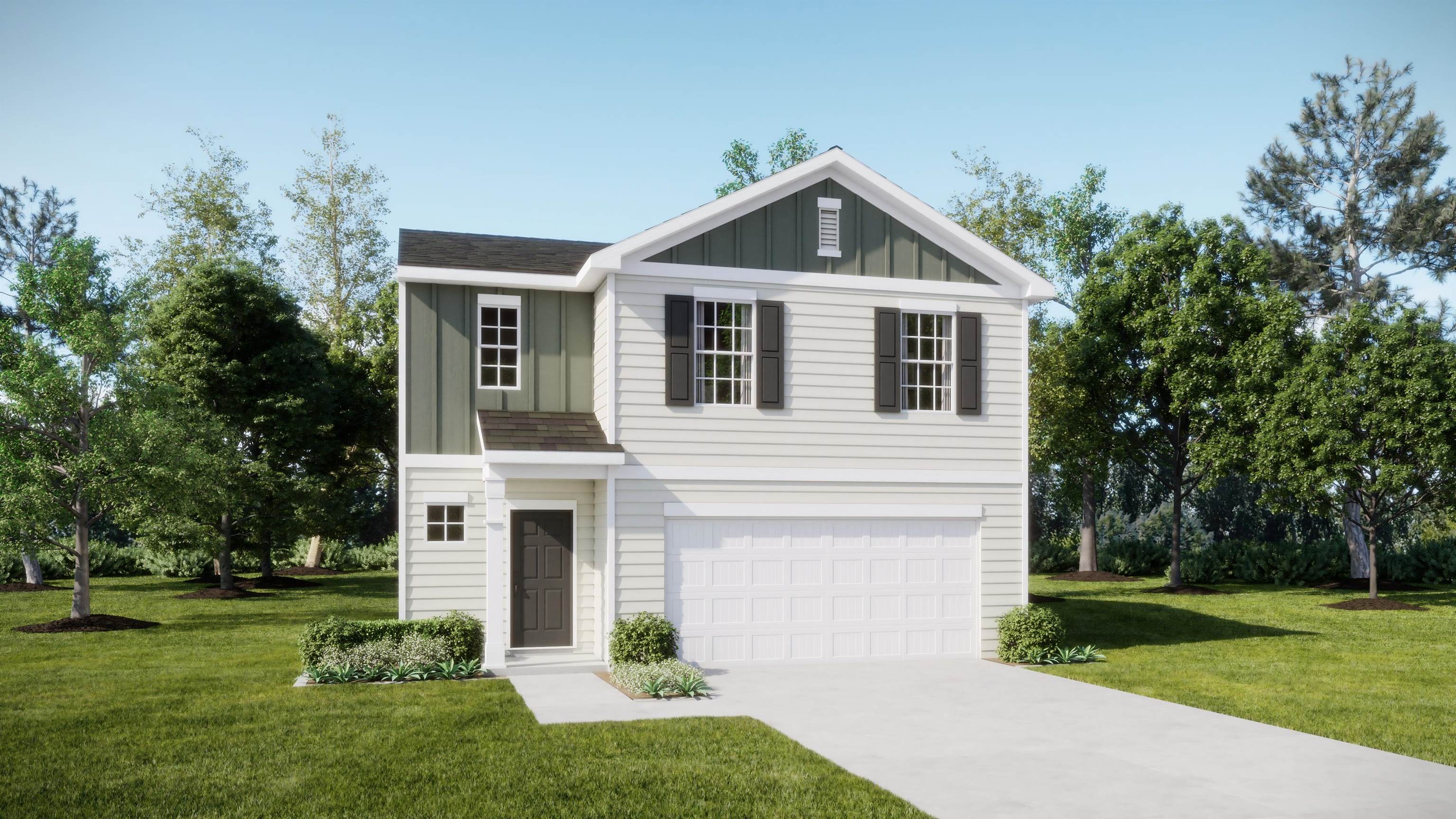 17 Snowmill Road Property Photo 1