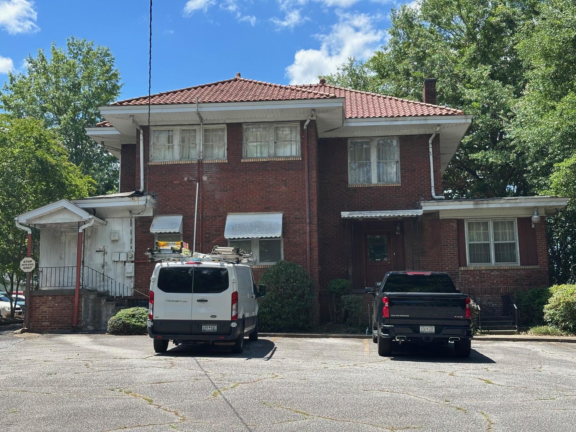 Property Photo 14