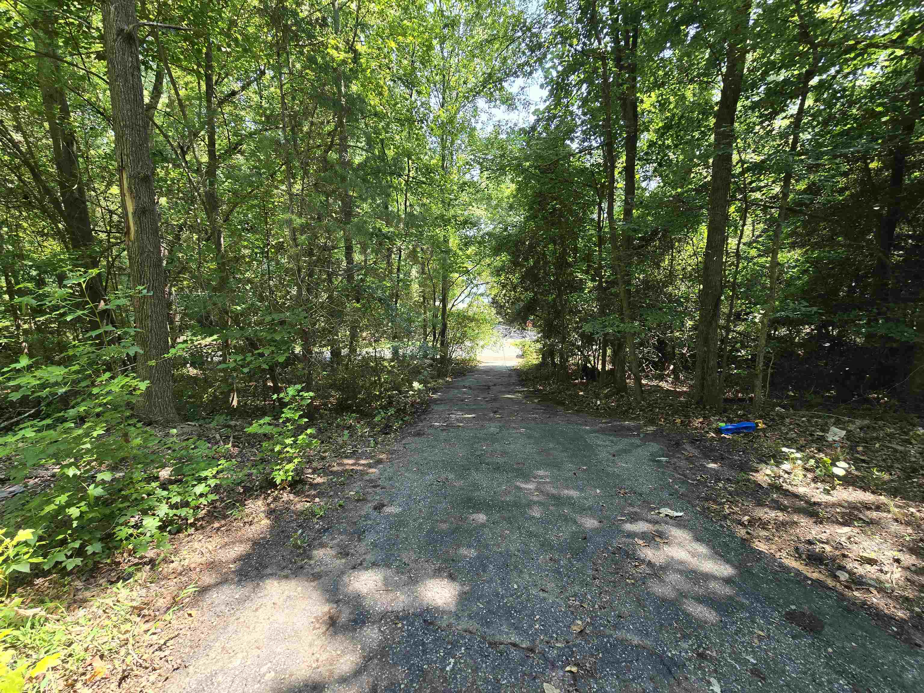 326168 Property Photo 1