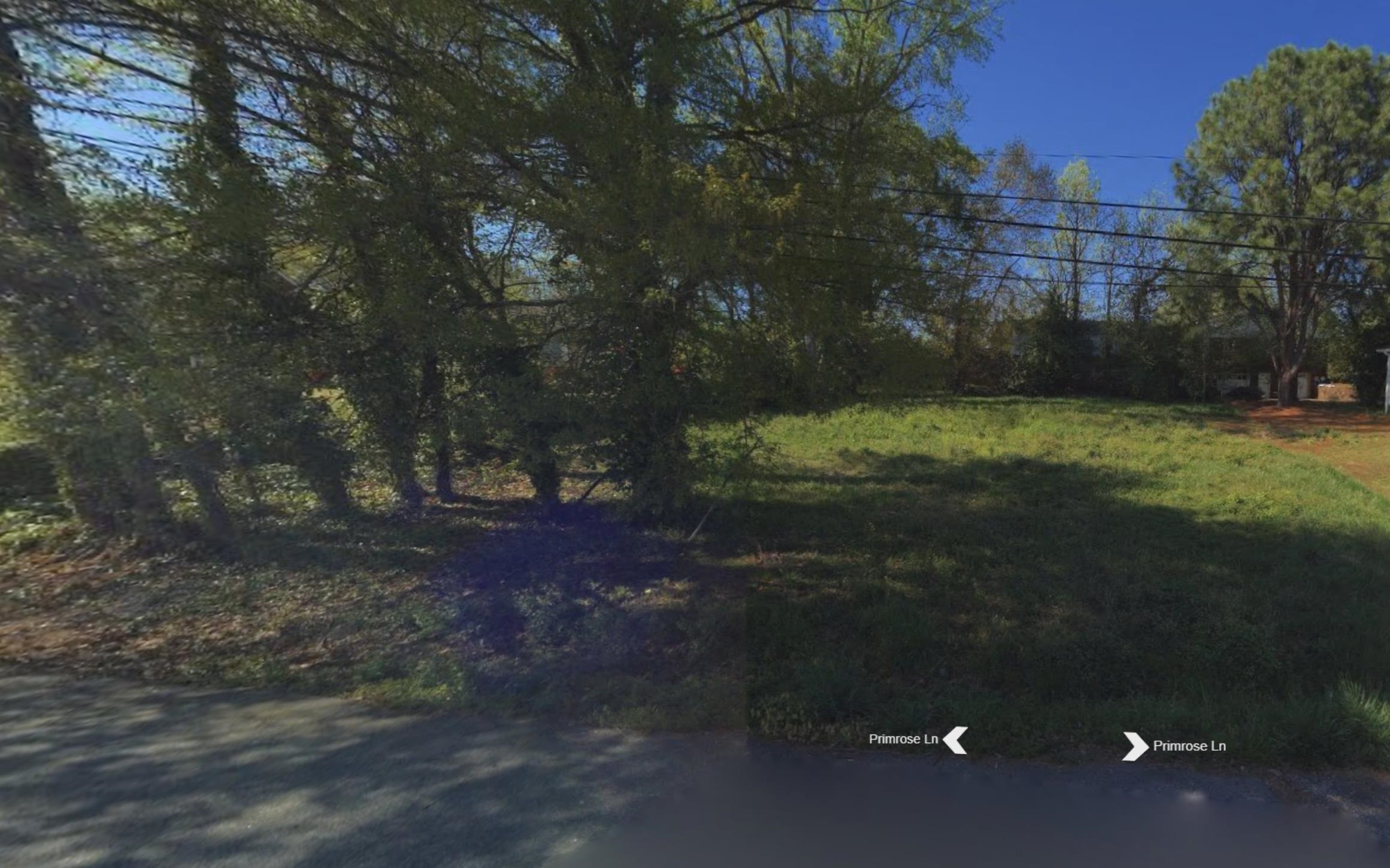 326258 Property Photo 1