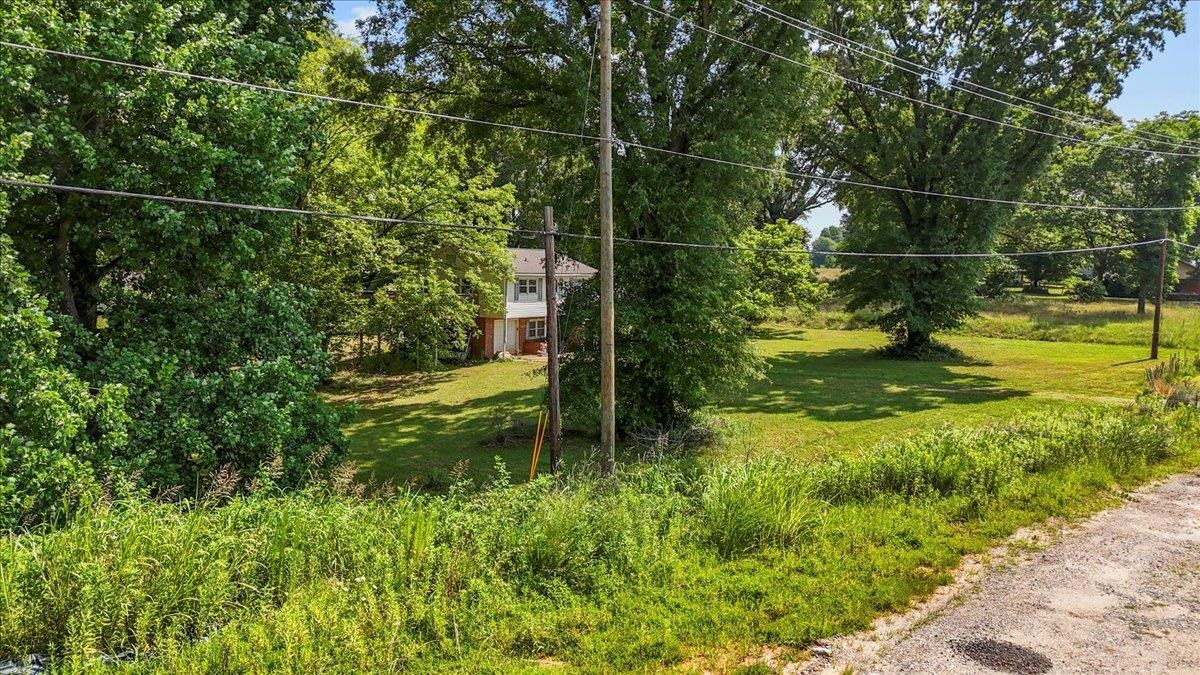 Property Photo 26