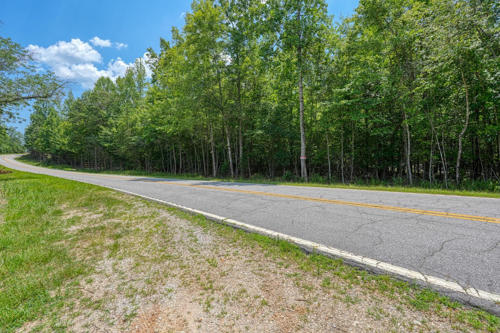 326291 Property Photo