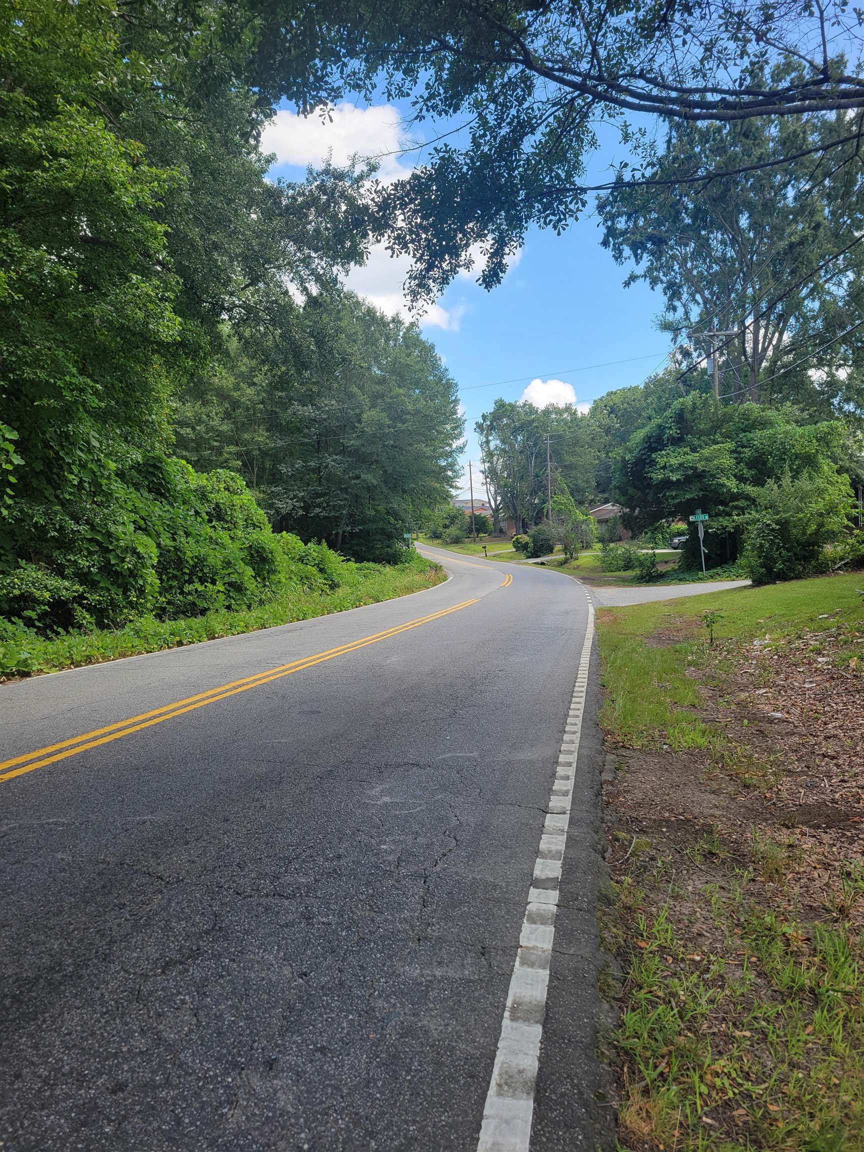 326315 Property Photo 4