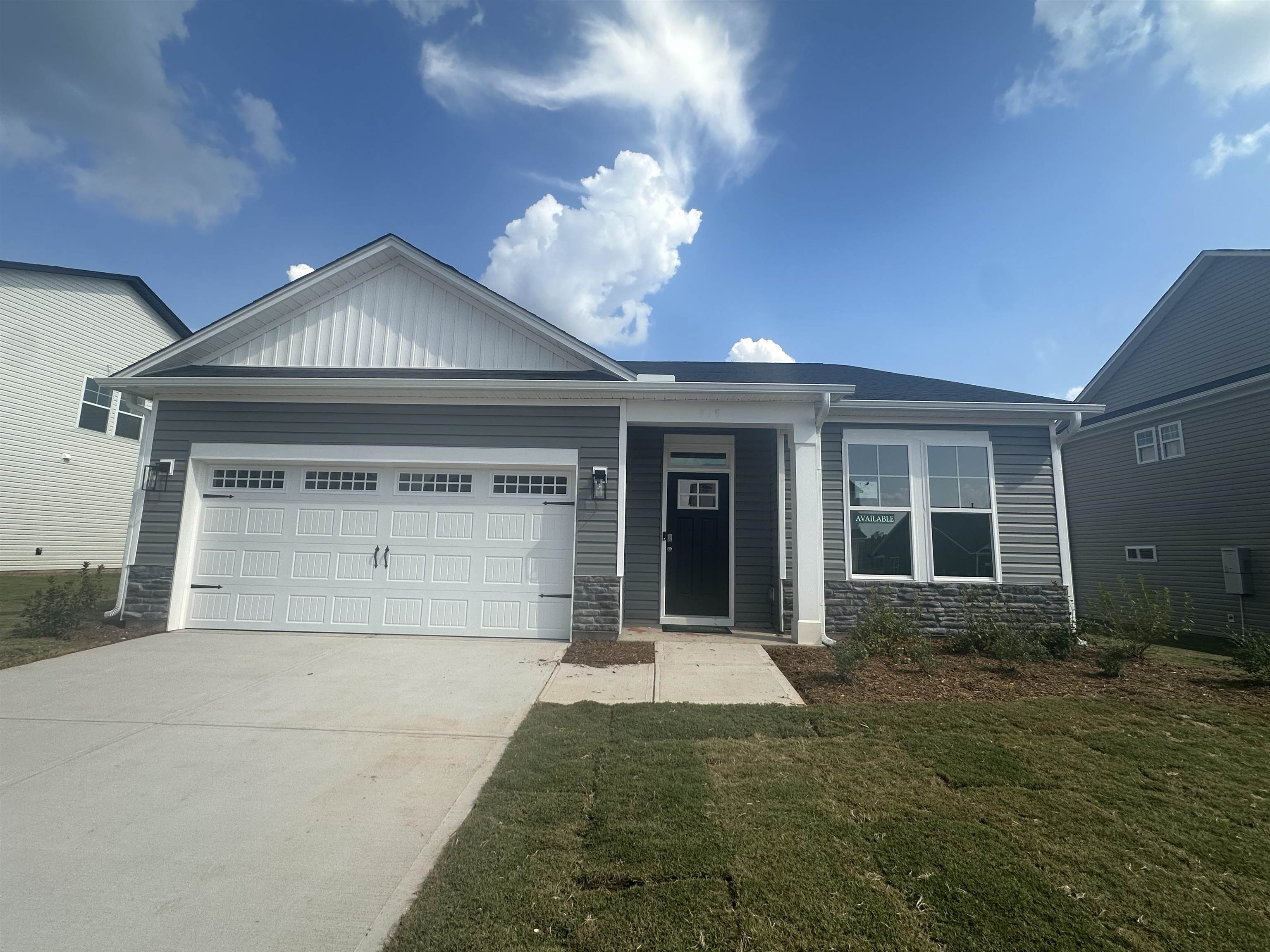 919 Gibbons Street Property Photo 1