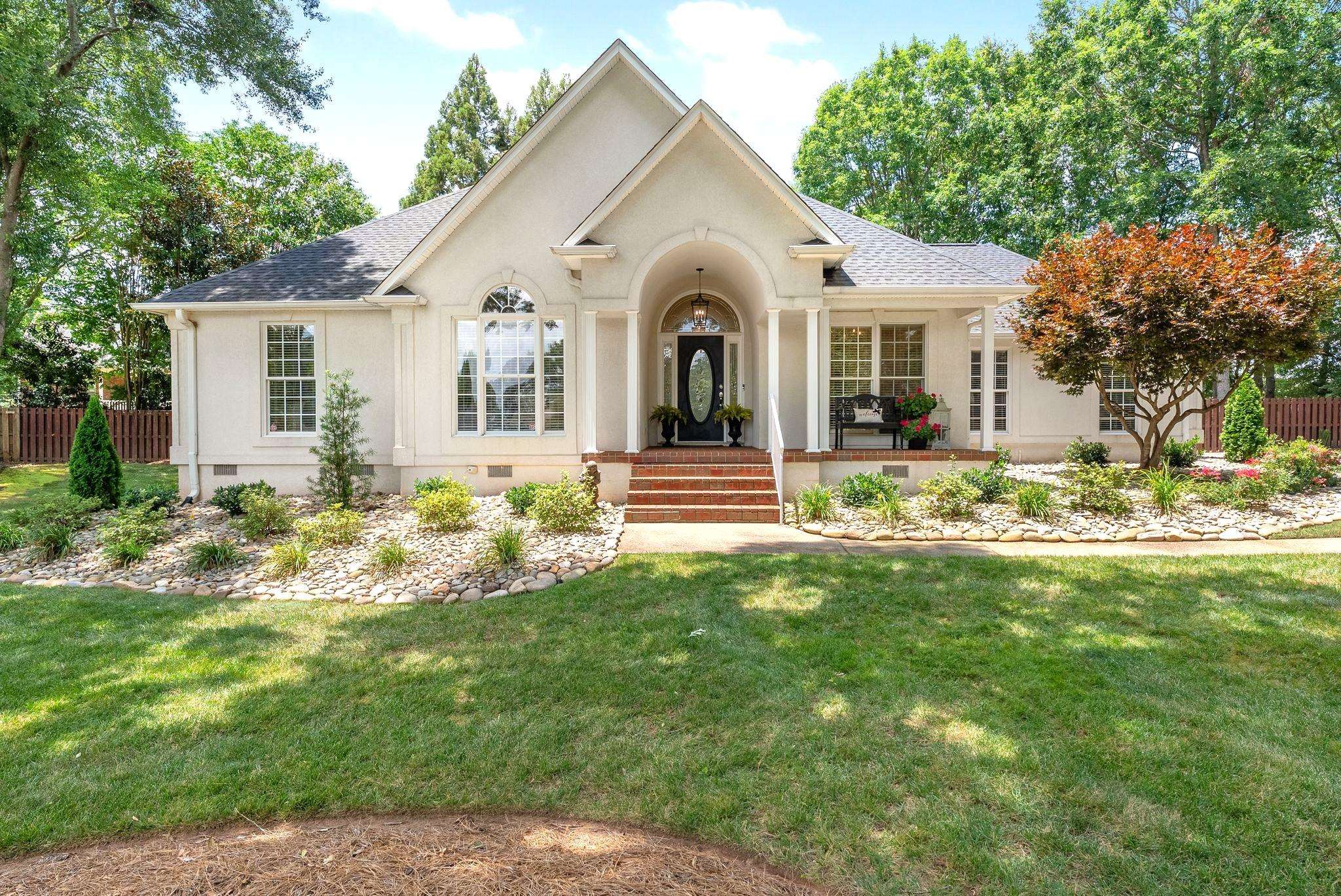 350 Wild Rose Ct Property Photo 1