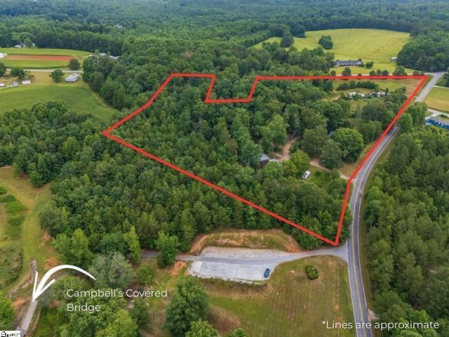 326361 Property Photo 1
