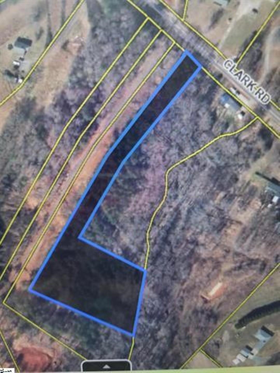 326410 Property Photo 1