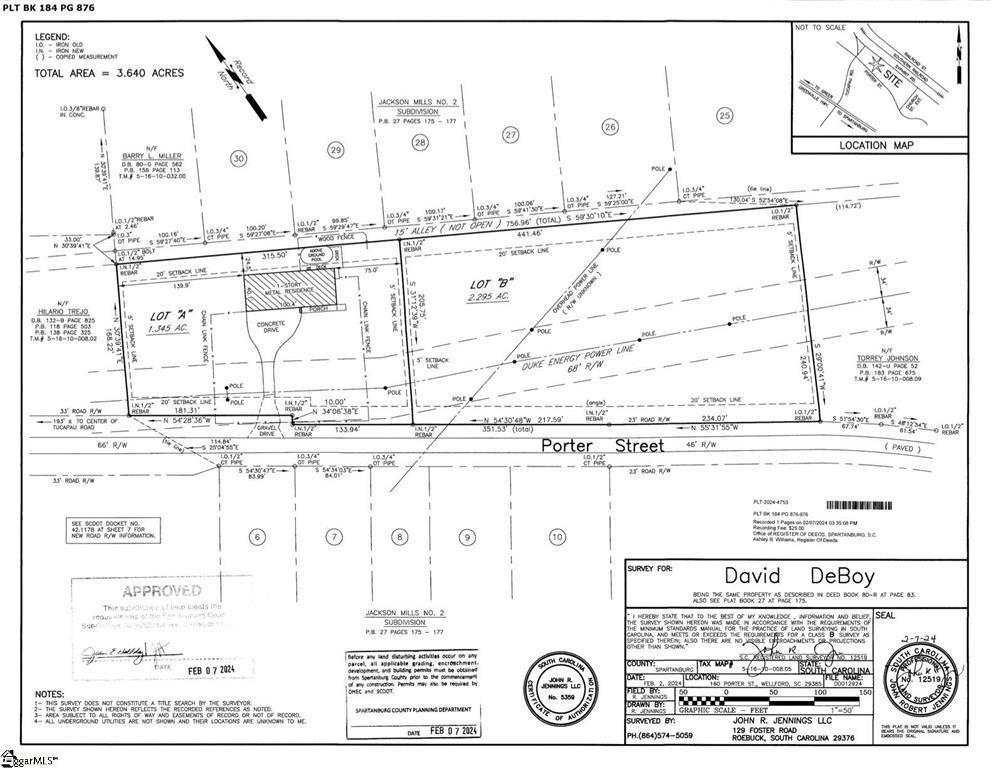 326459 Property Photo 1