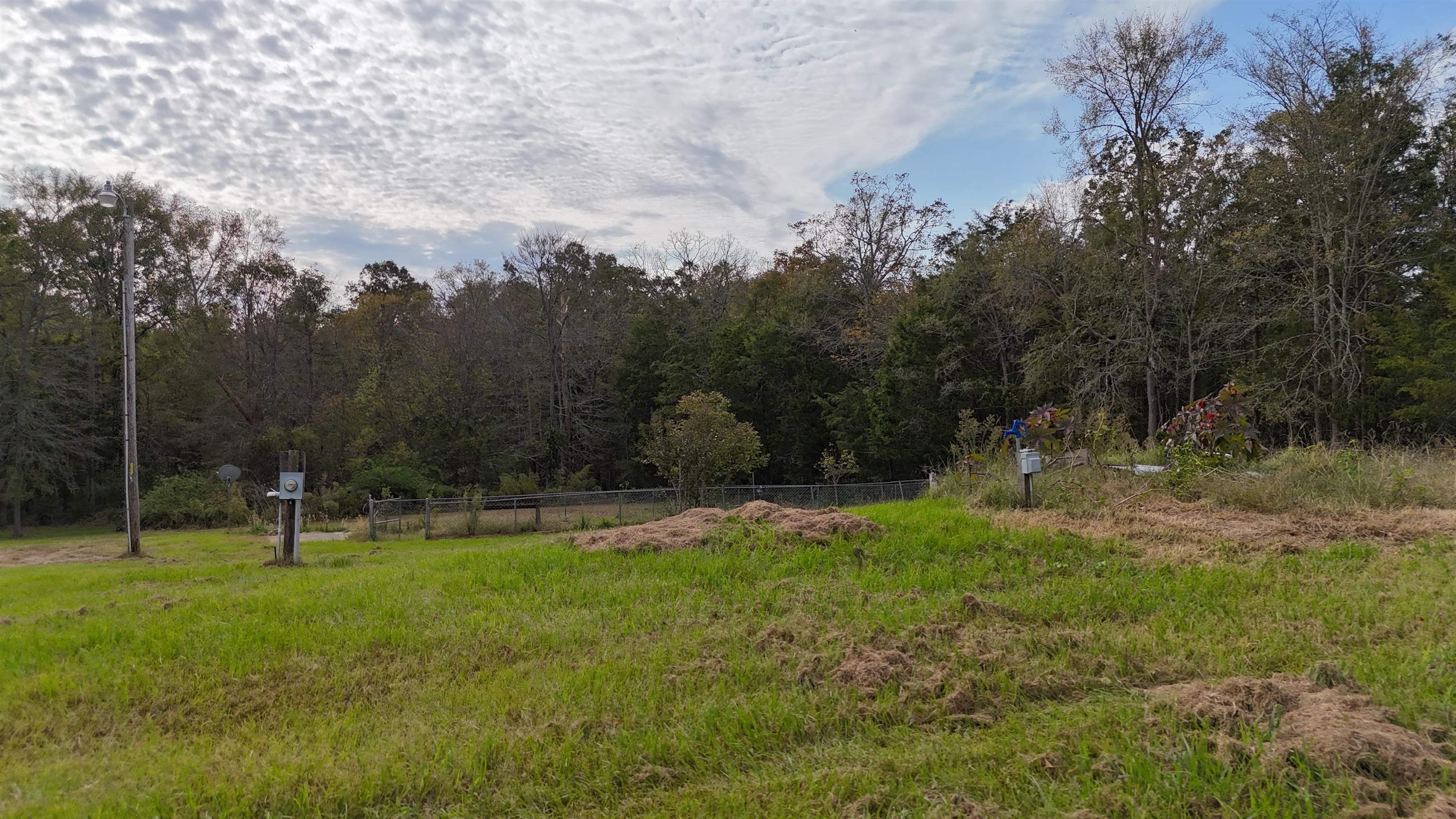 326527 Property Photo 2