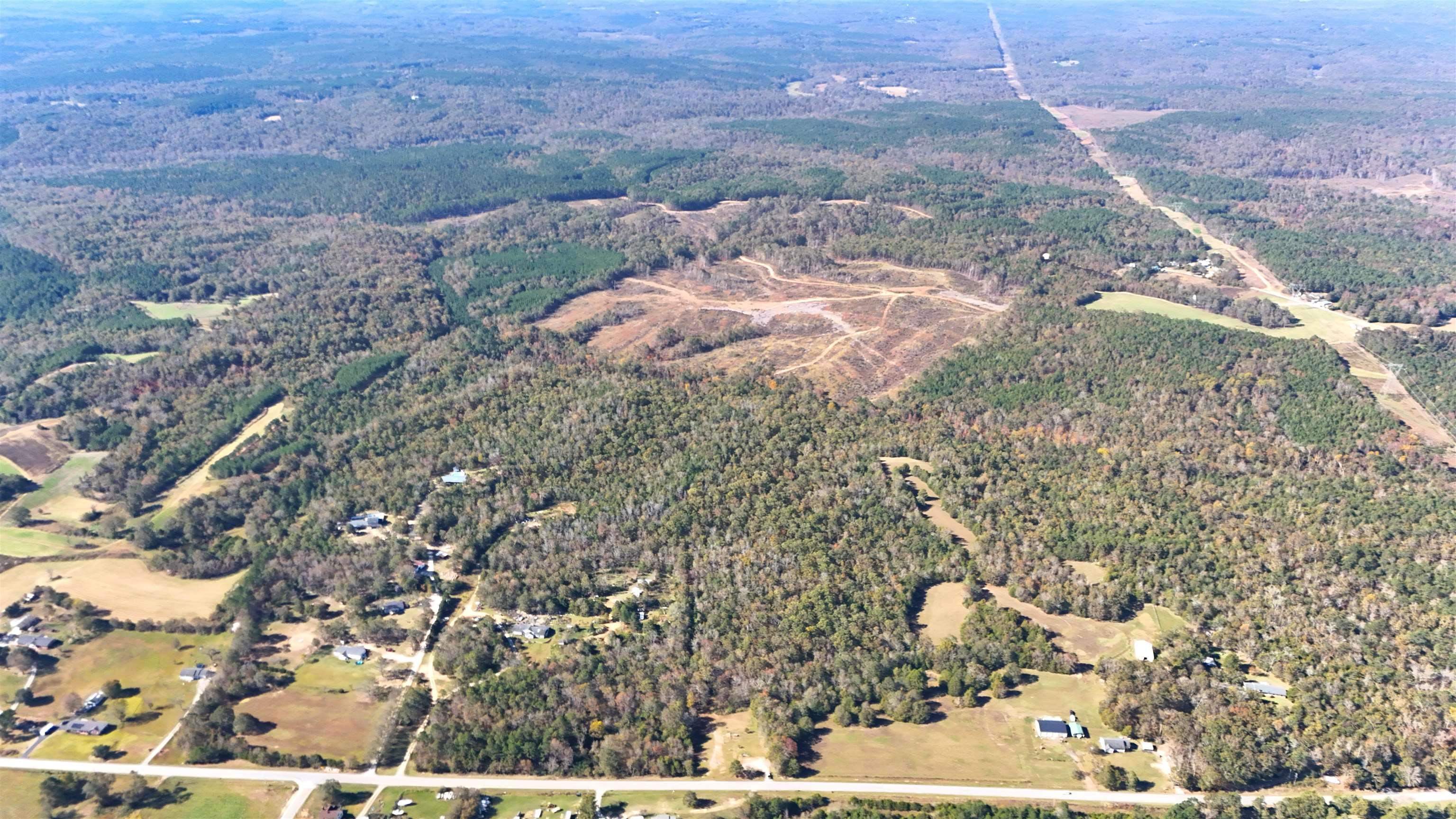 326527 Property Photo 7