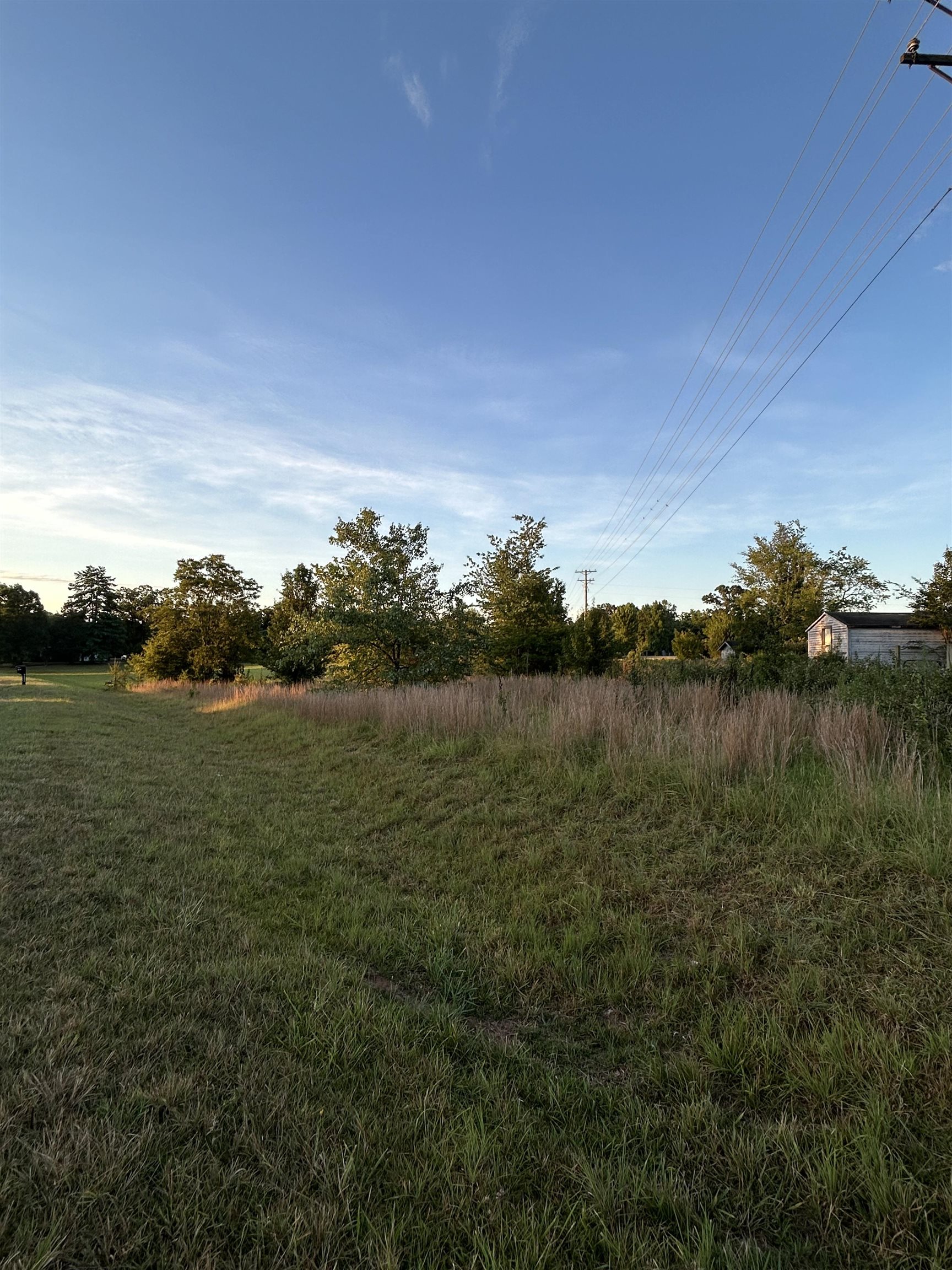 326643 Property Photo 1