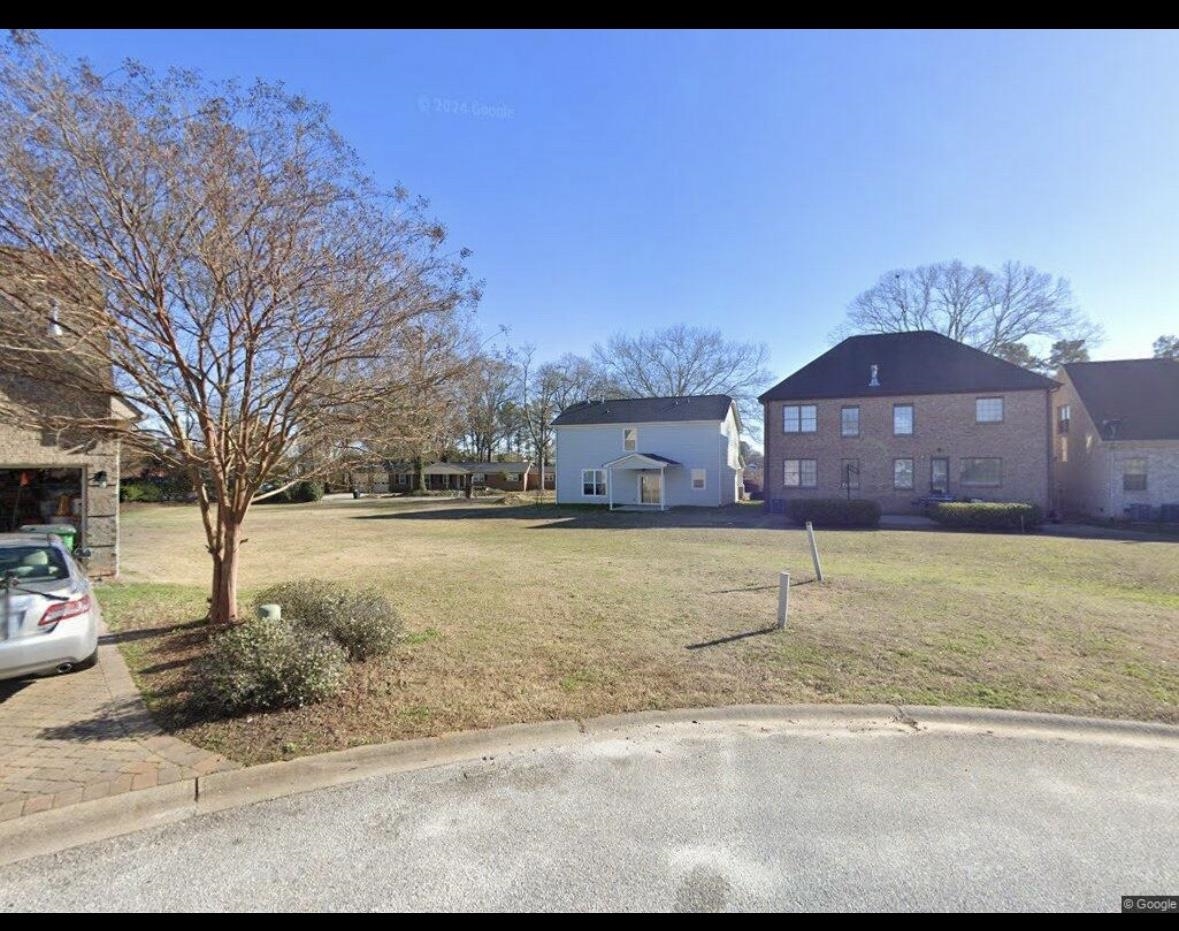 Address Unavailable Property Photo 1