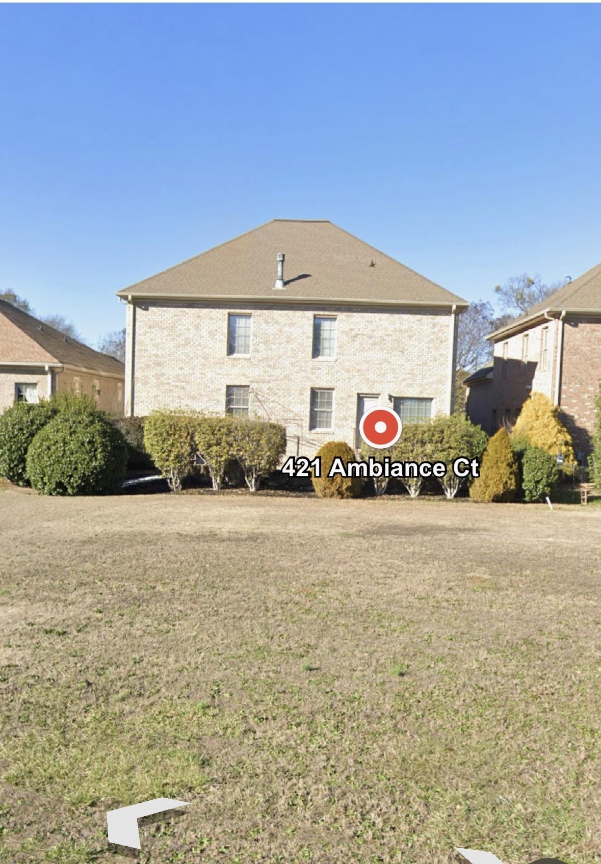Address Unavailable Property Photo 1