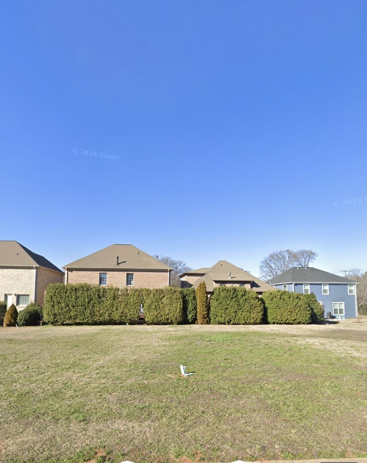 326672 Property Photo 1