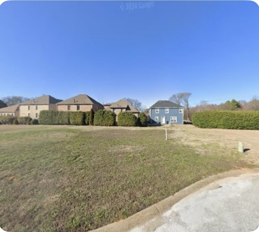 Address Unavailable Property Photo 1