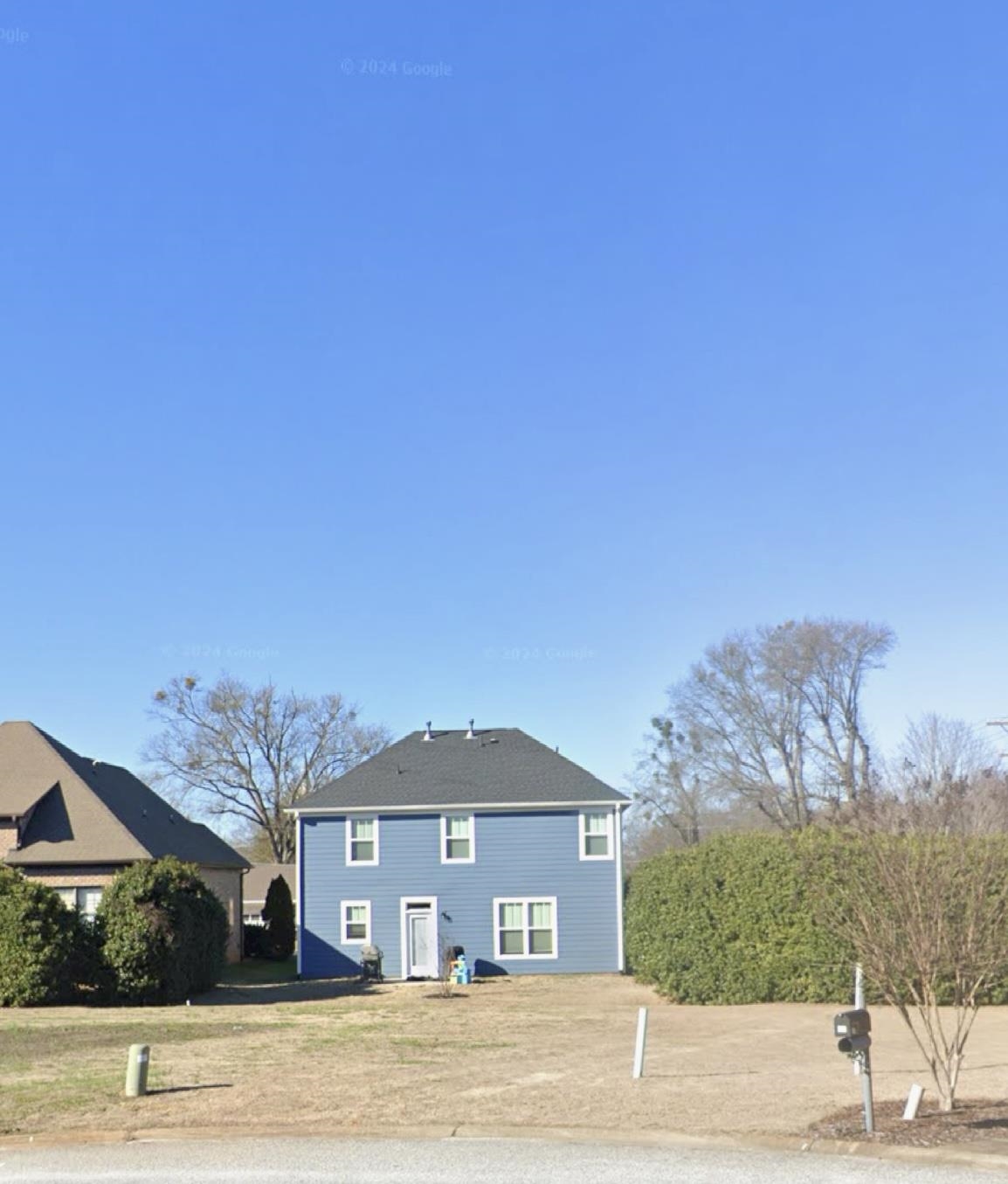 Address Unavailable Property Photo 1