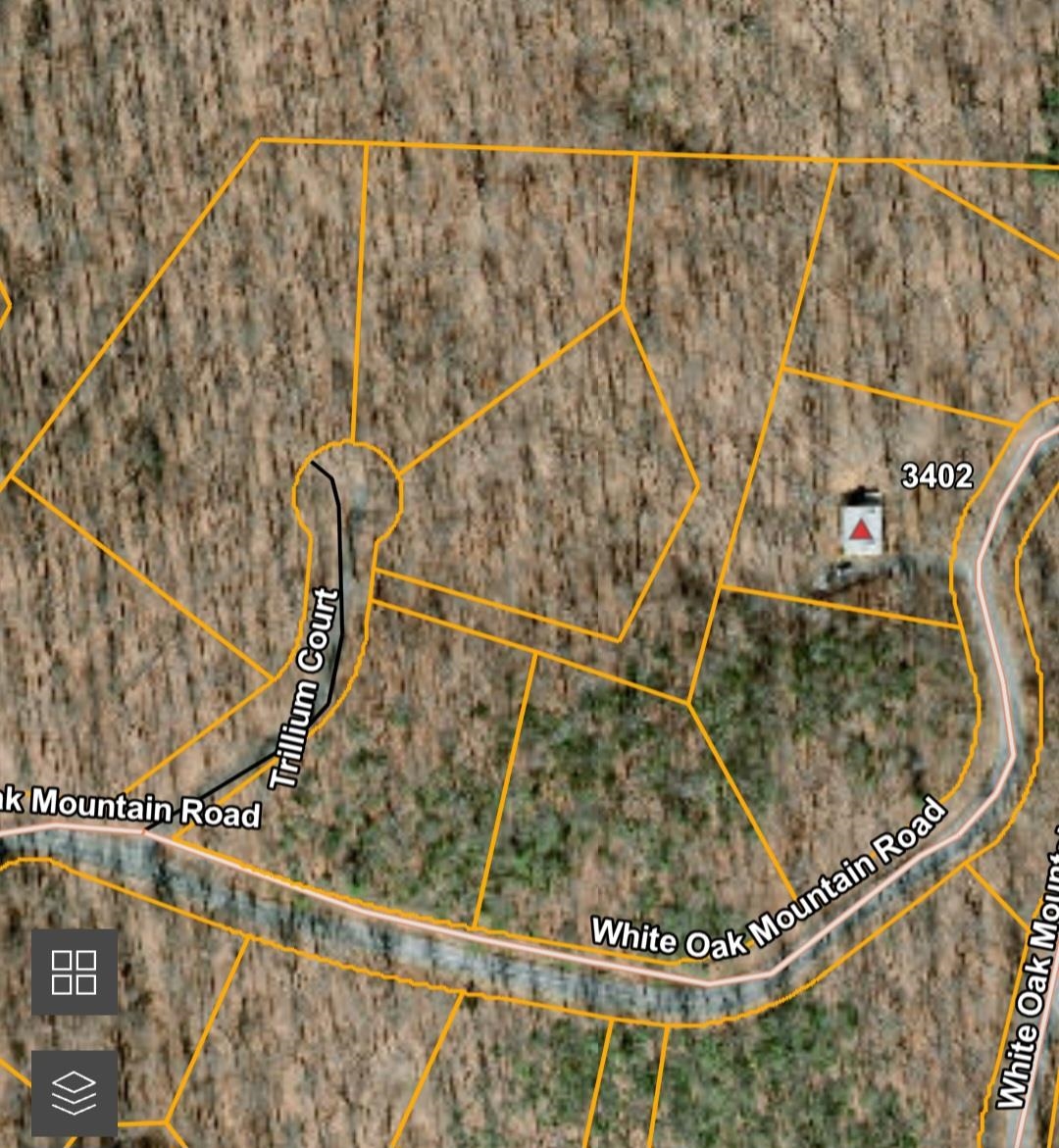 326682 Property Photo 1