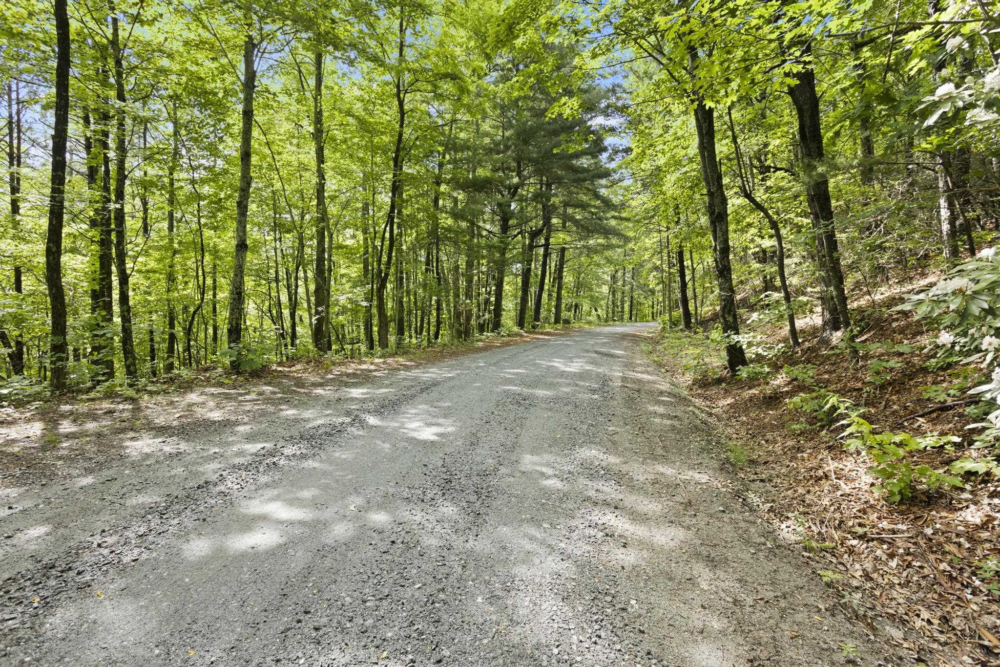 326701 Property Photo 1