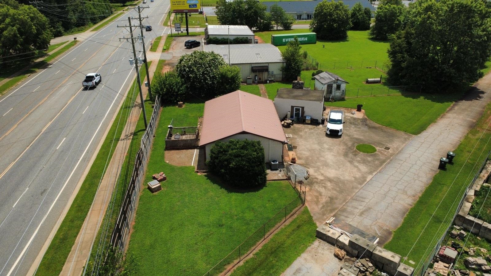 326814 Property Photo 1