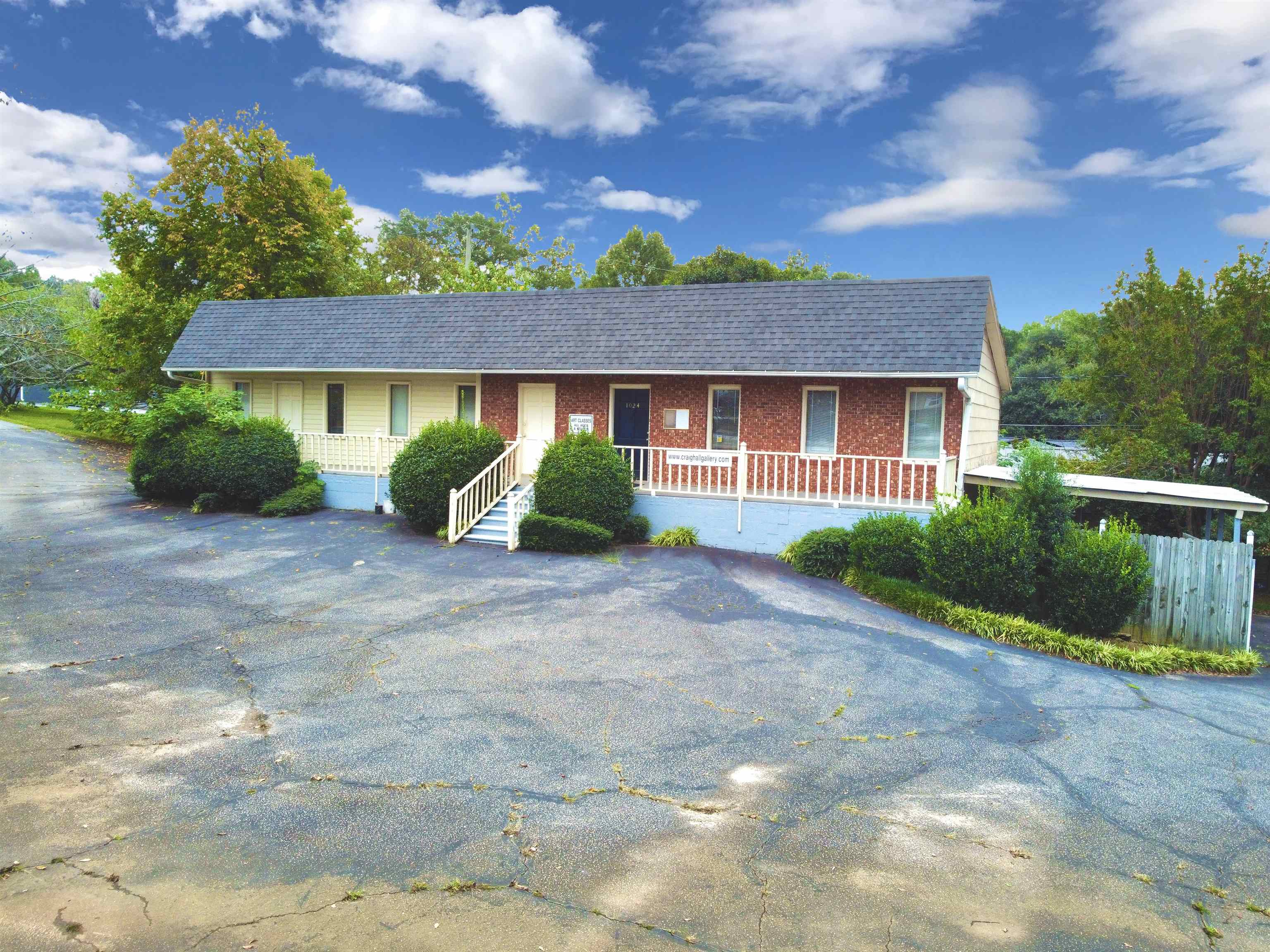 326838 Property Photo 1