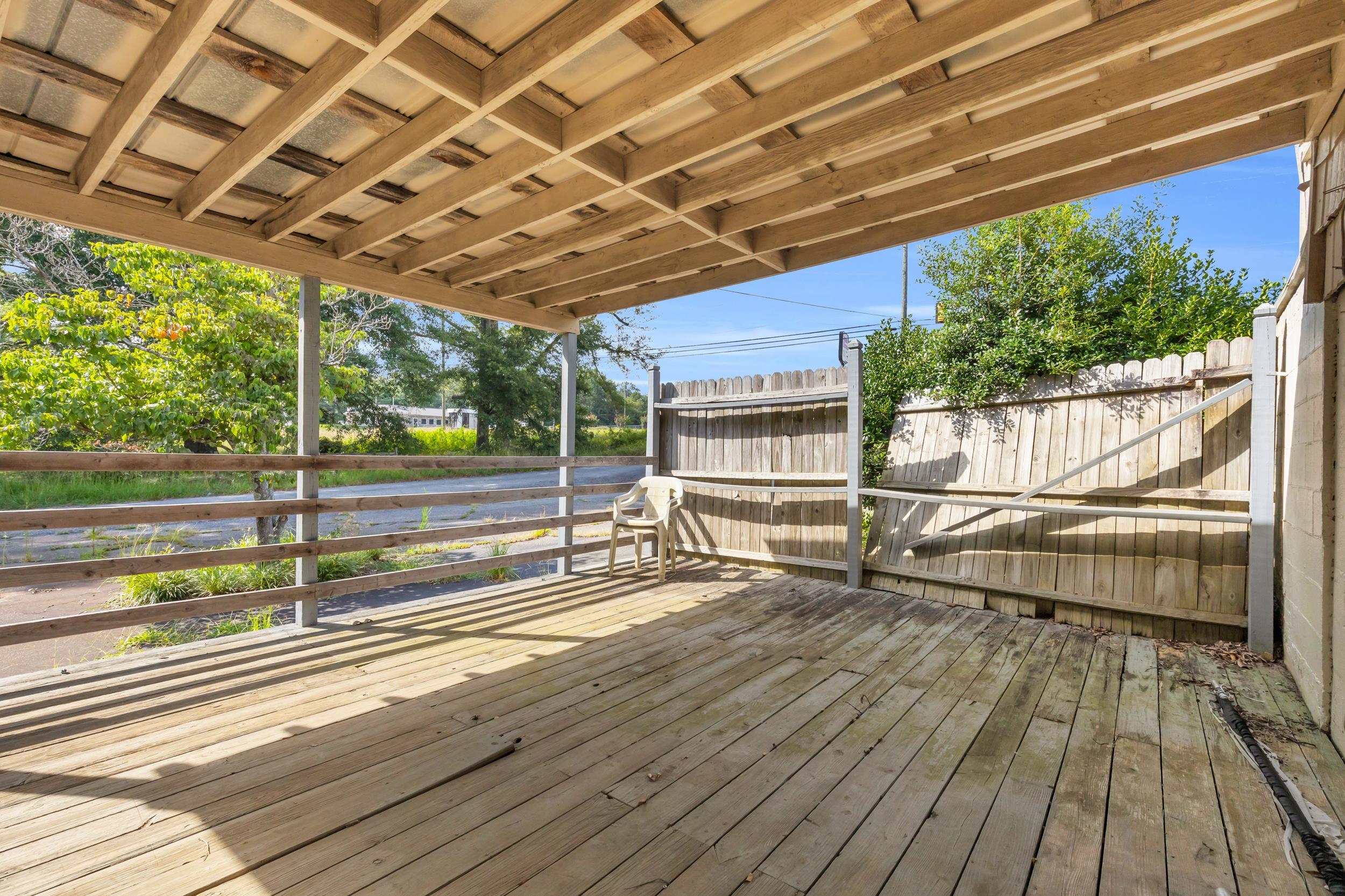Property Photo 22
