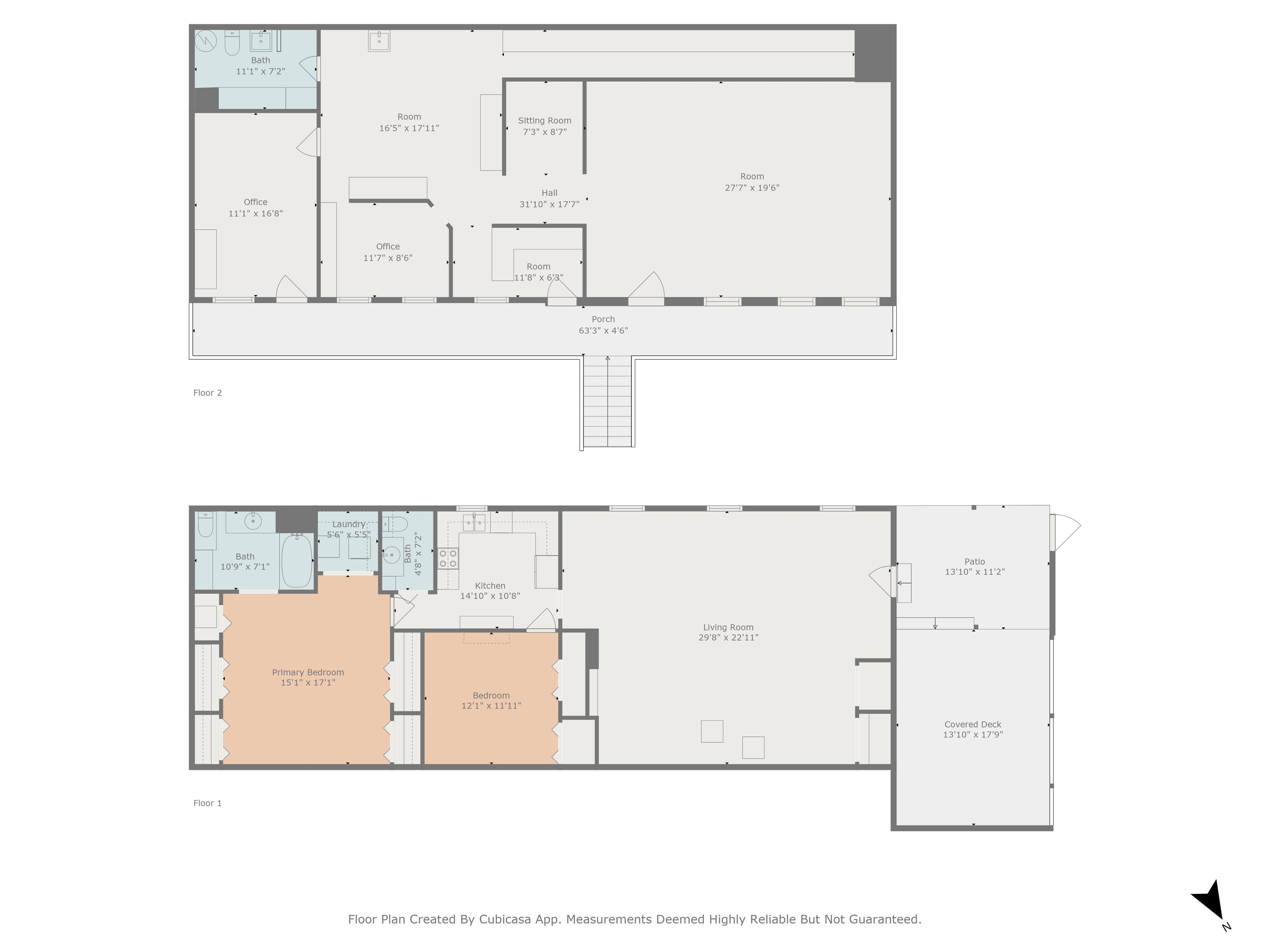 Property Photo 29