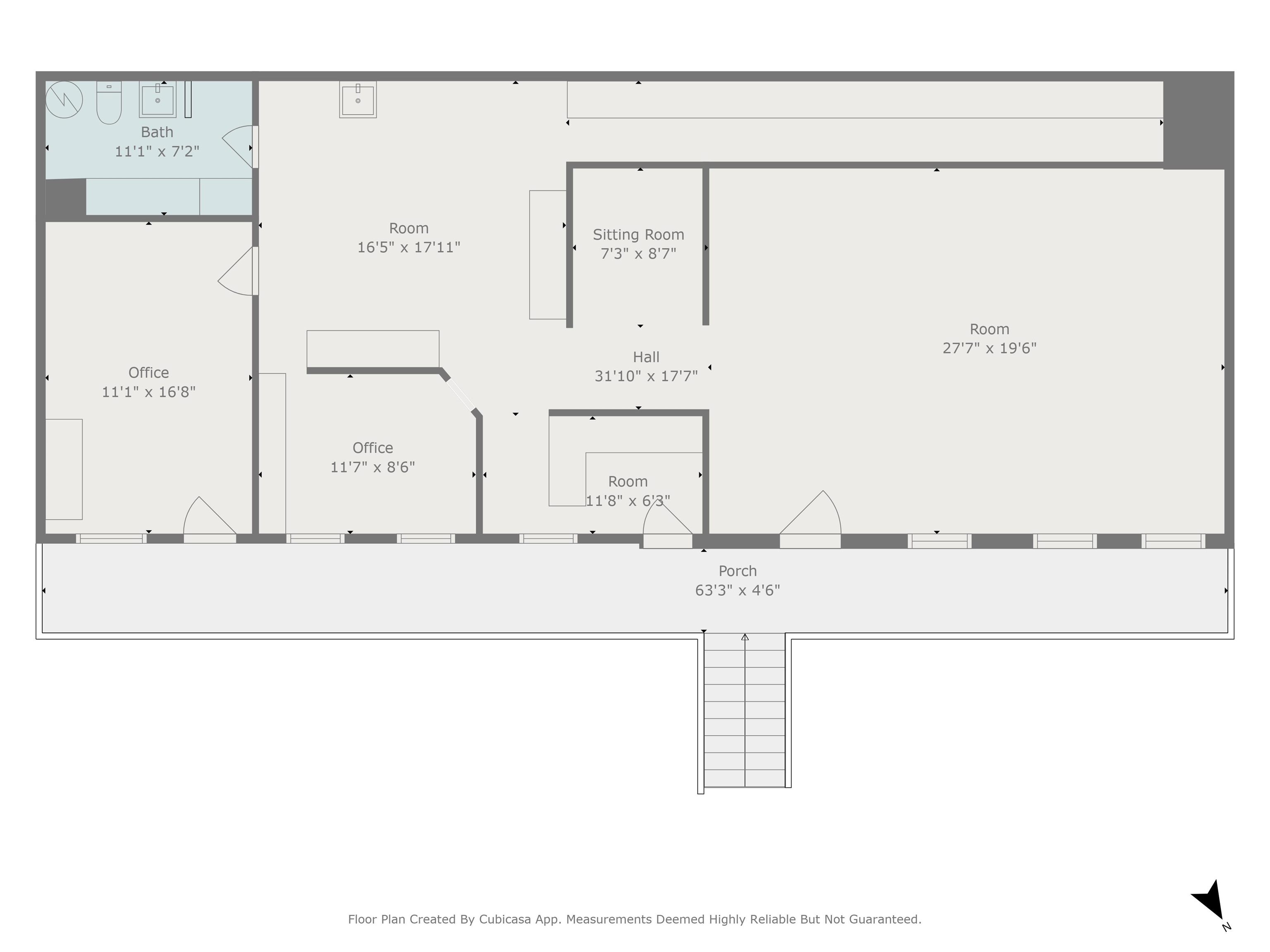 Property Photo 30