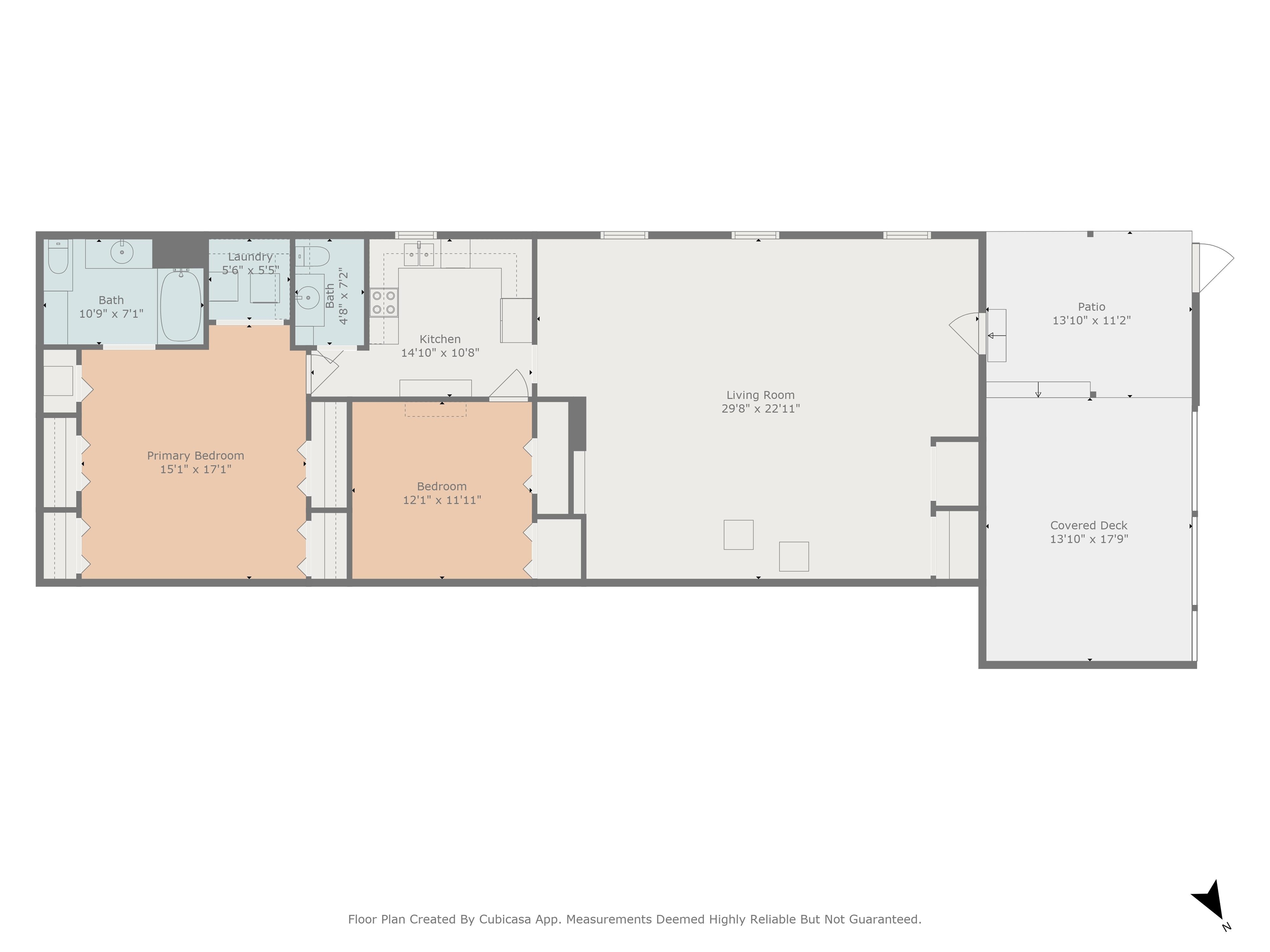 Property Photo 31