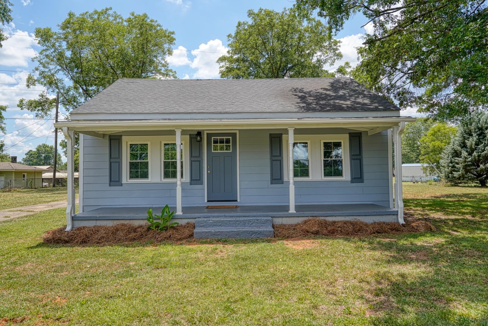 150 Ware Road Property Photo 1