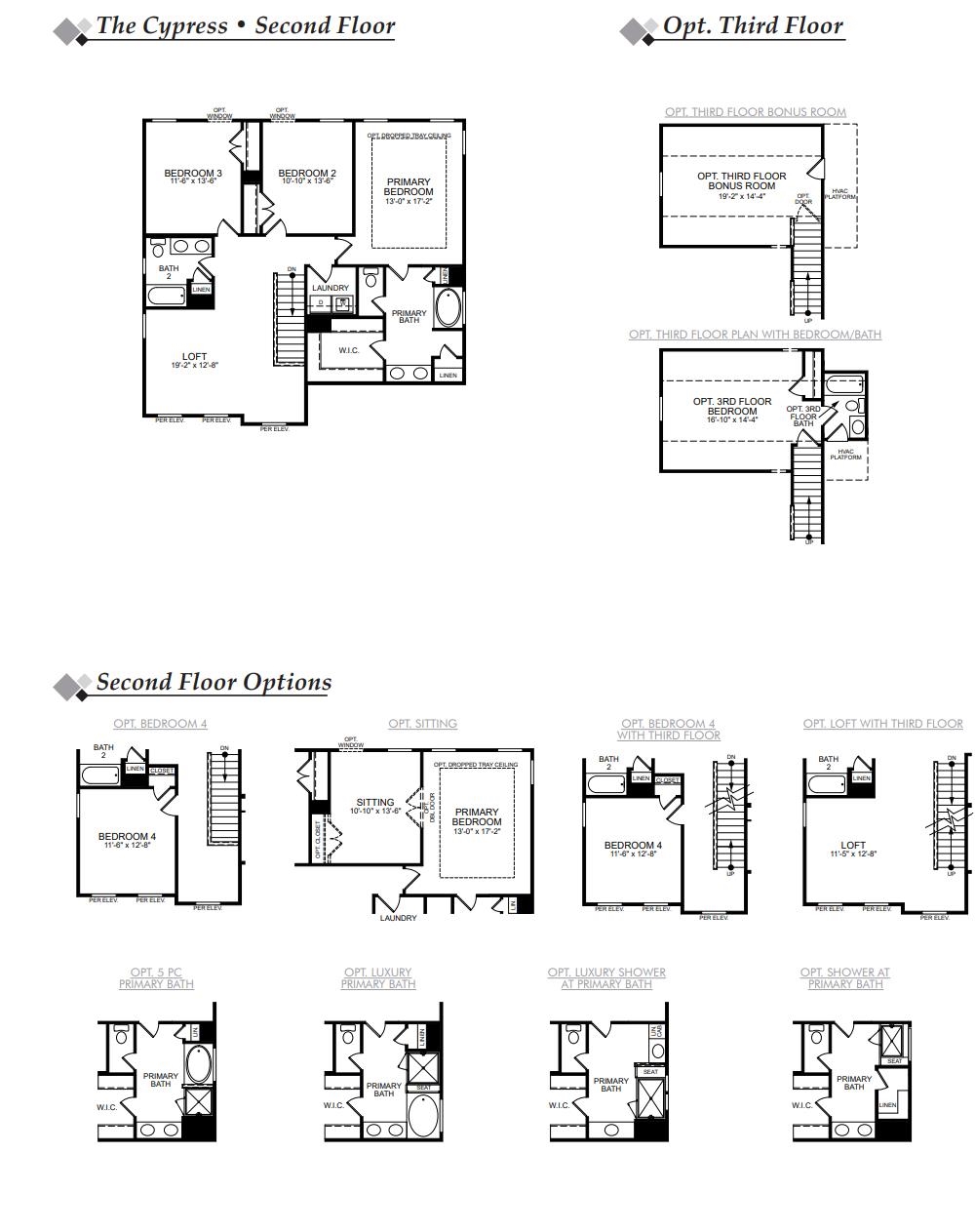 1825 Betsy Ross Drive Property Photo 3