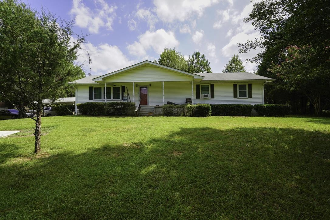 Address Unavailable Property Photo 1