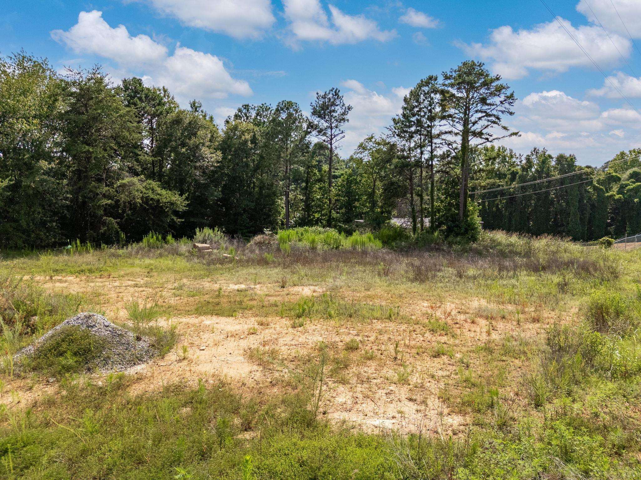 327015 Property Photo 1