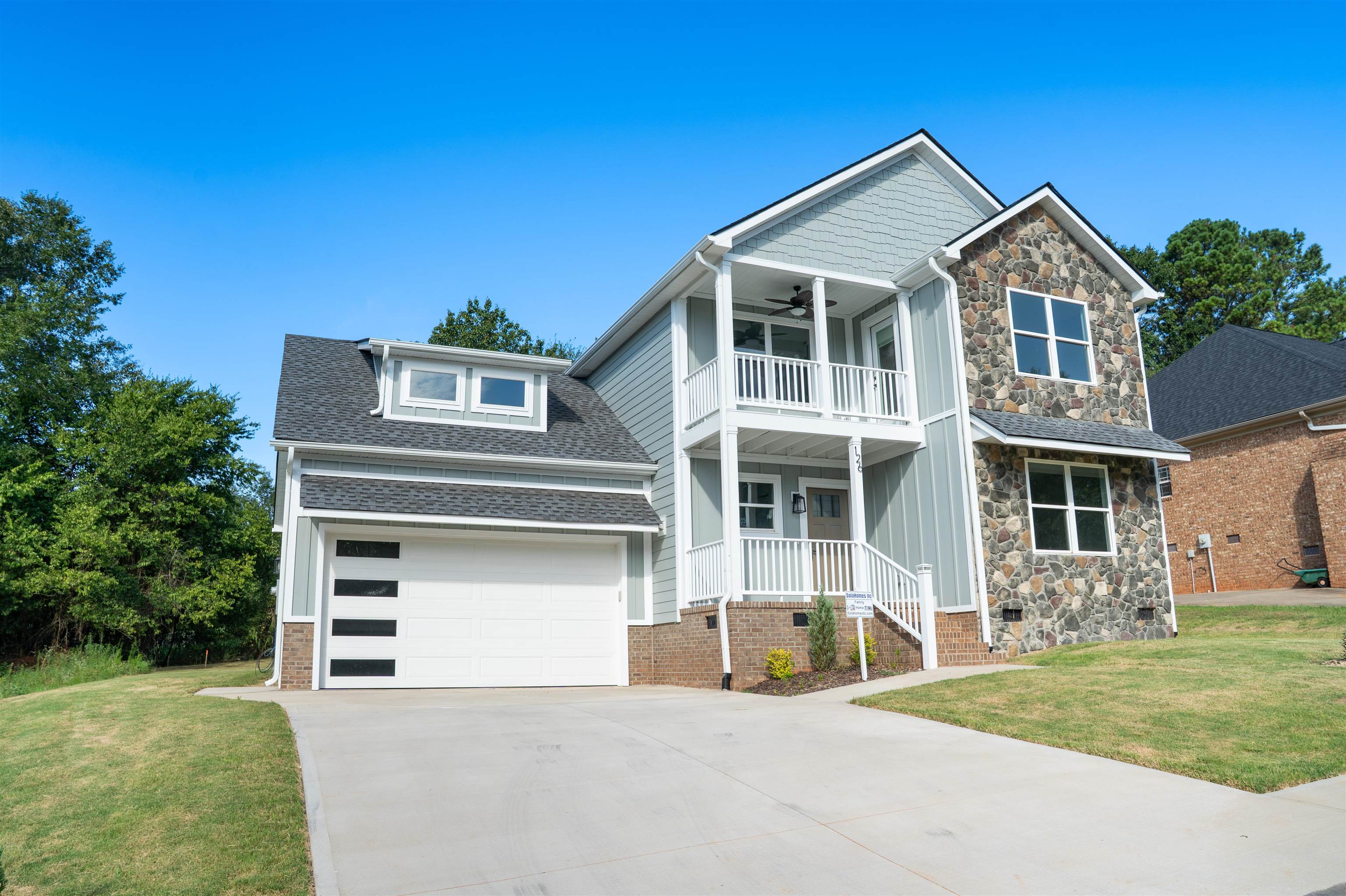 126 Paisley Promenade Property Photo 2
