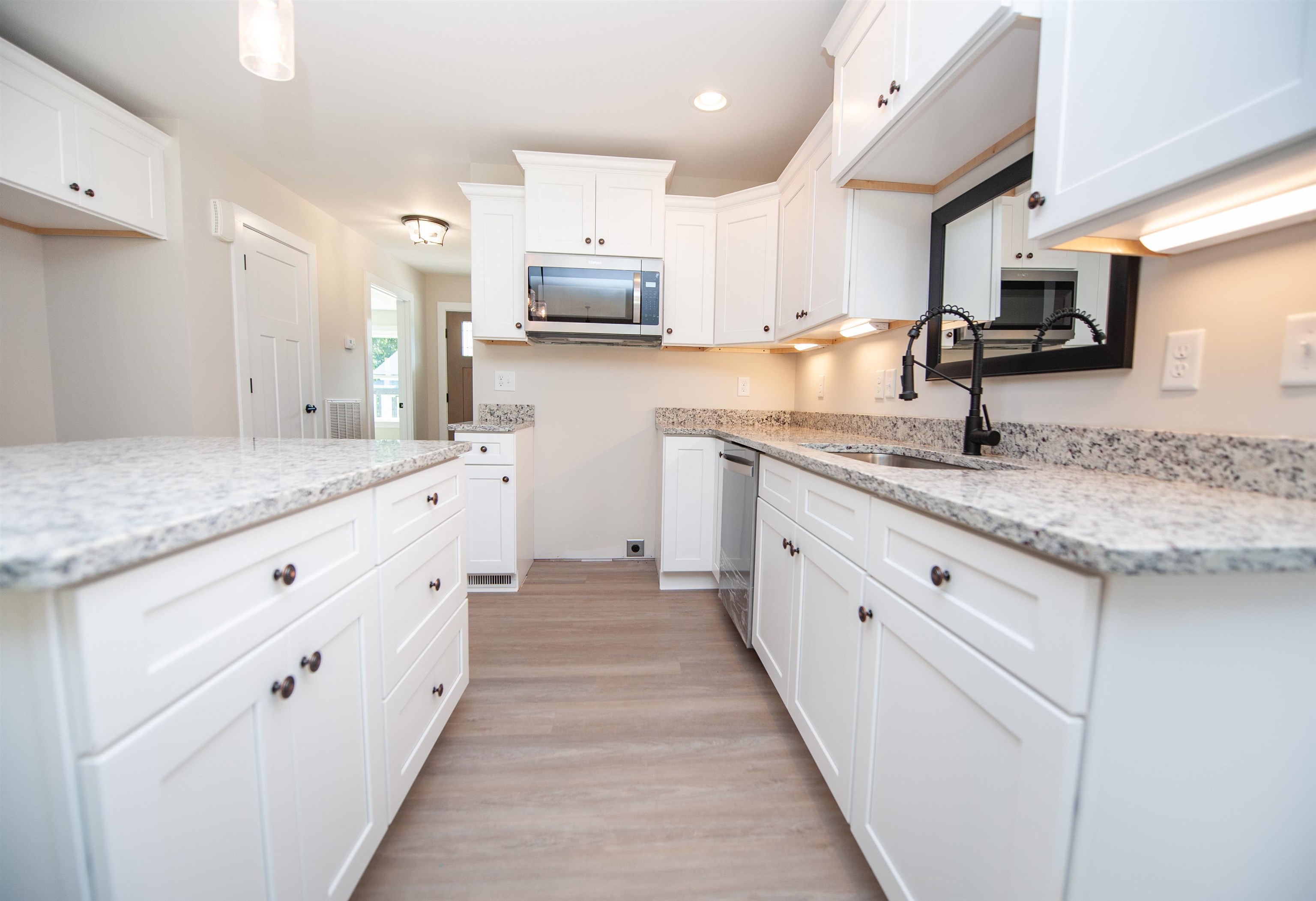 126 Paisley Promenade Property Photo 5