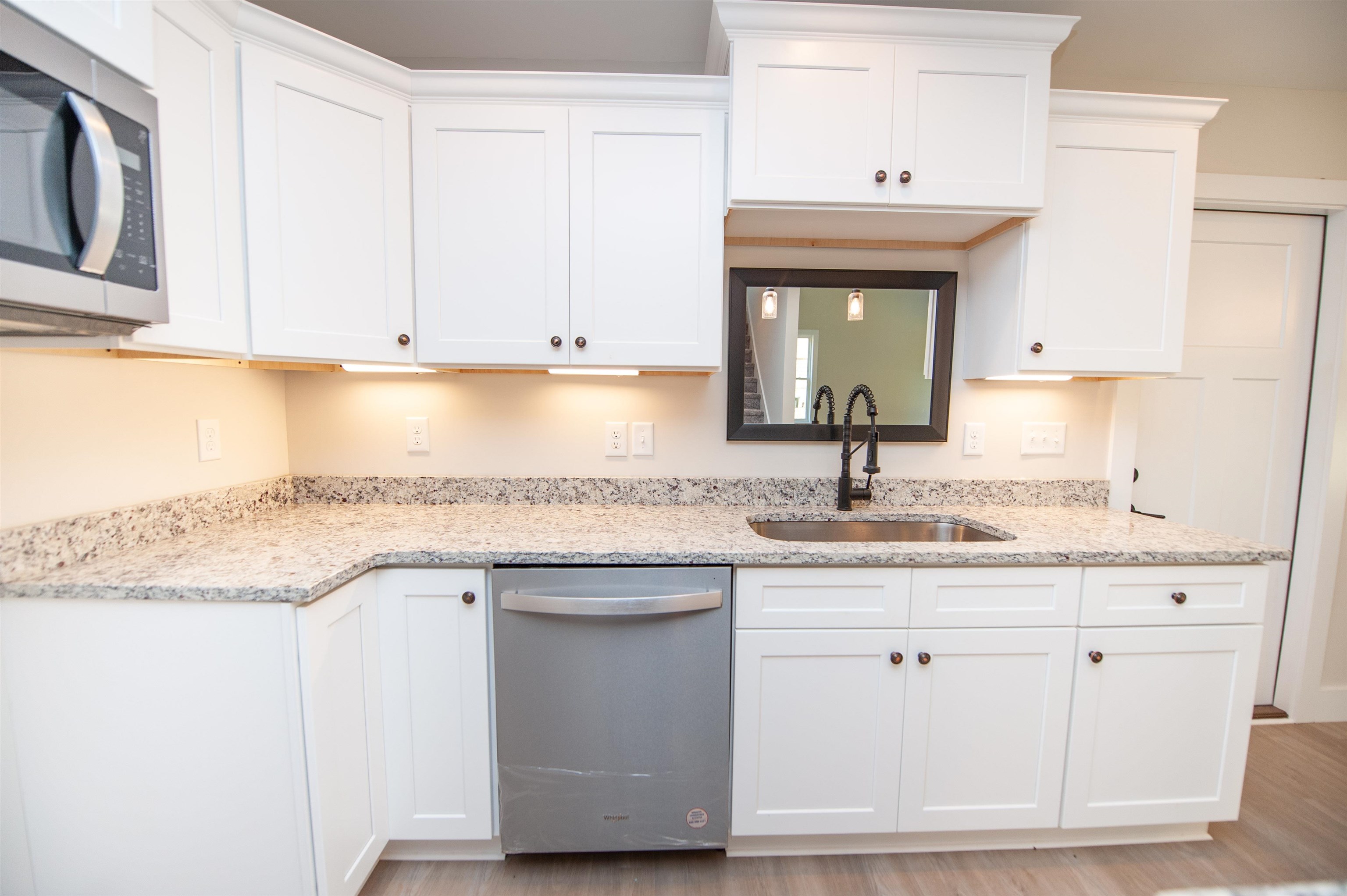 126 Paisley Promenade Property Photo 6