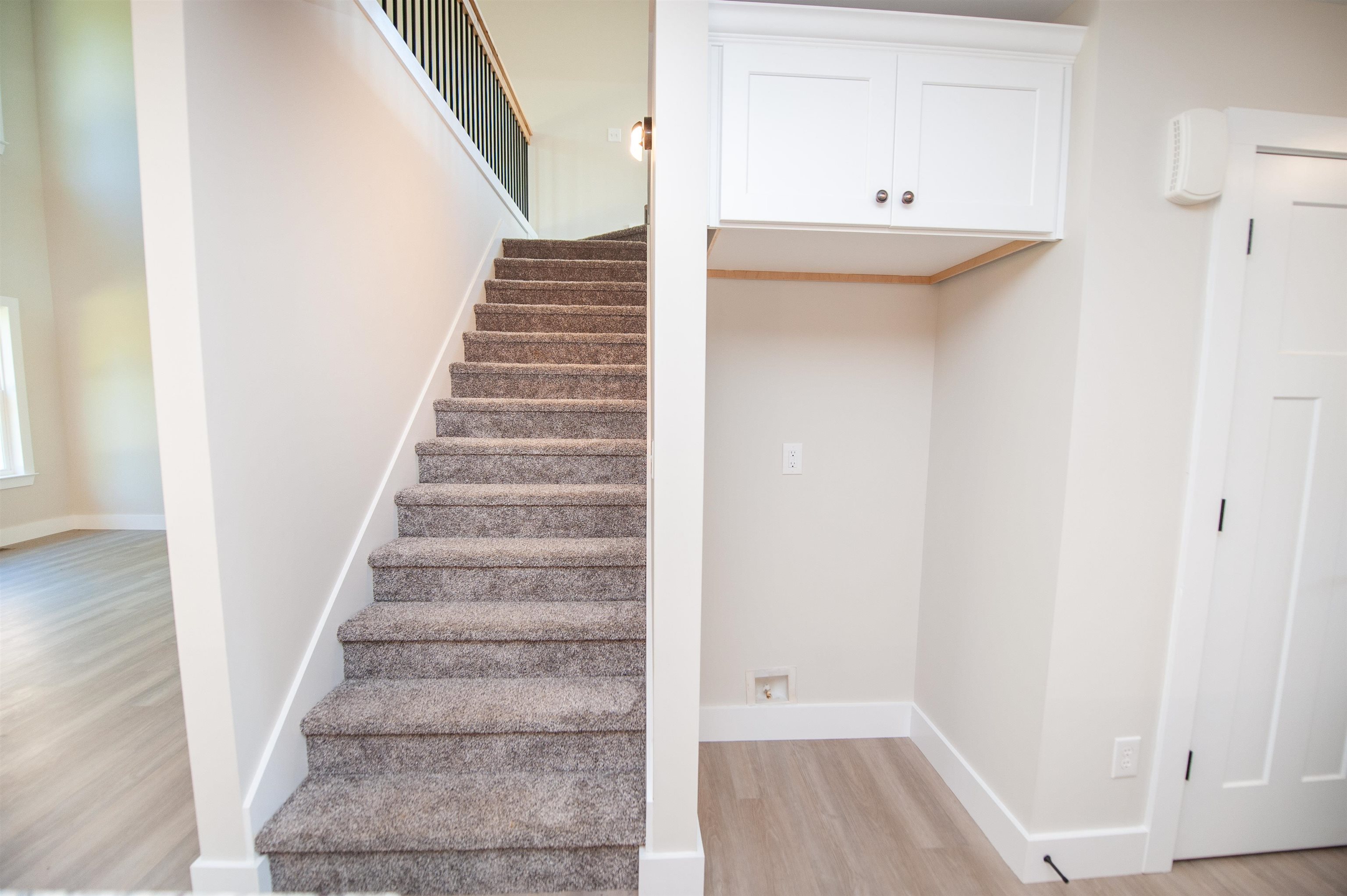 126 Paisley Promenade Property Photo 7