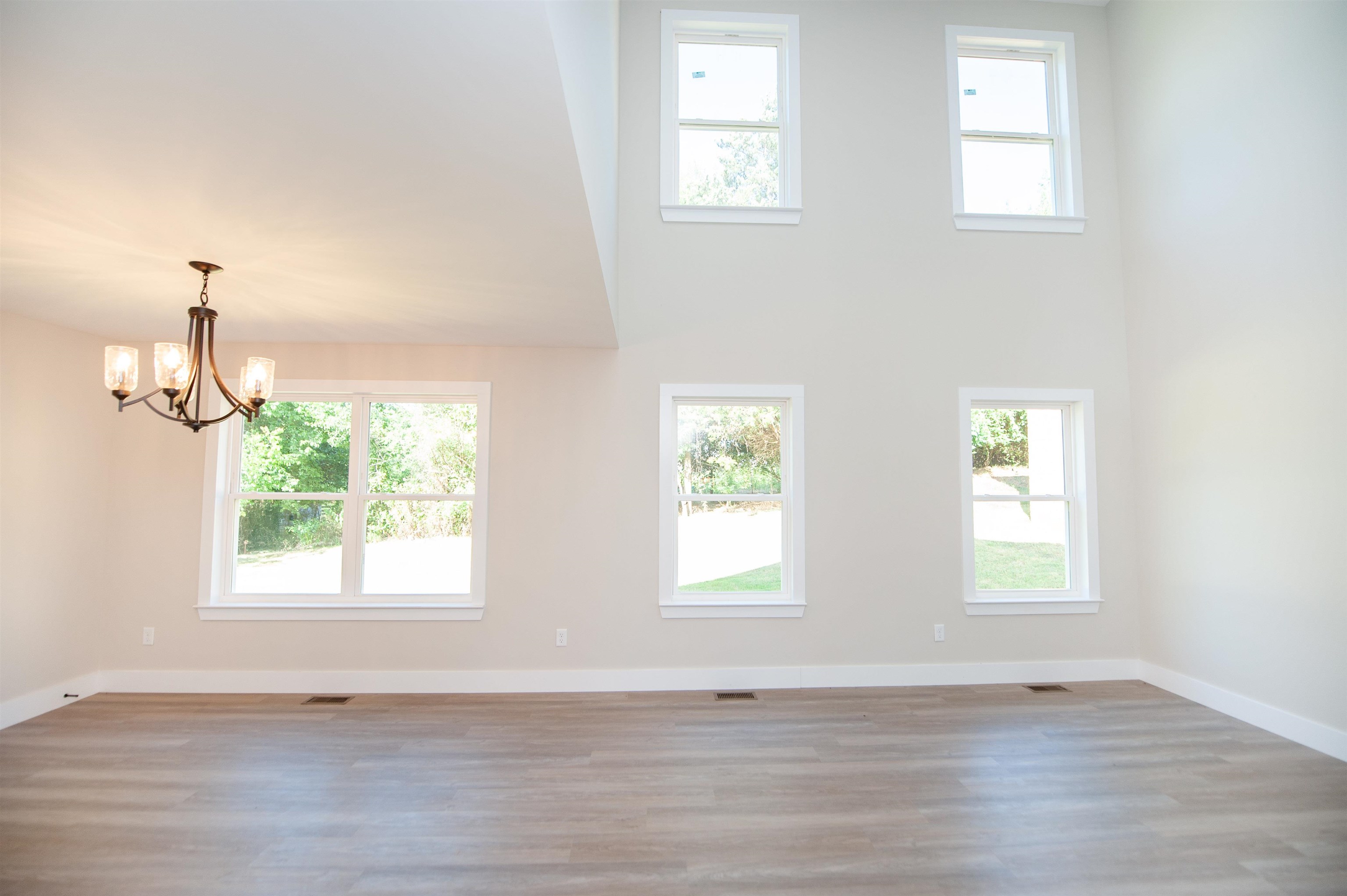 126 Paisley Promenade Property Photo 8
