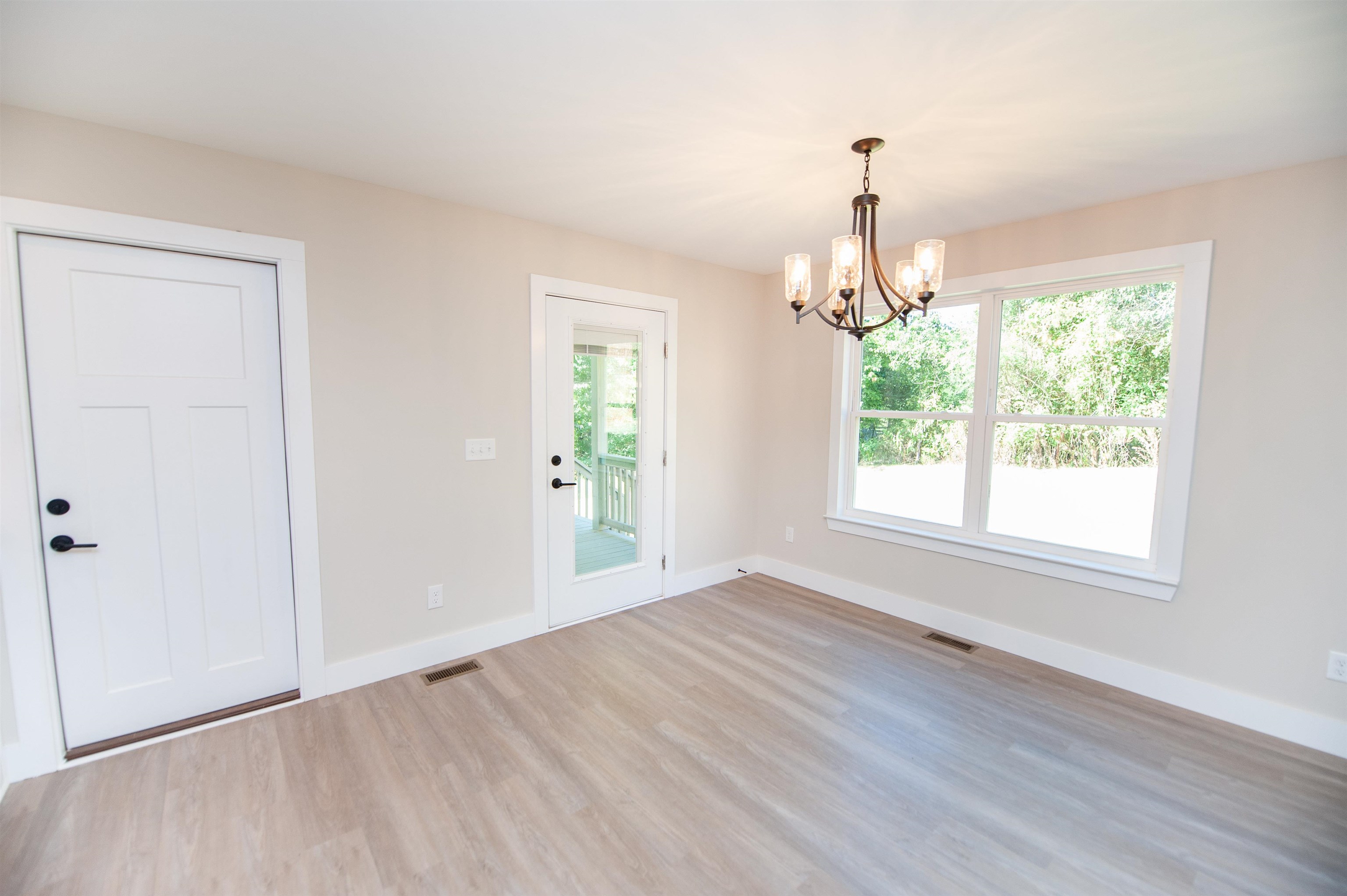 126 Paisley Promenade Property Photo 9