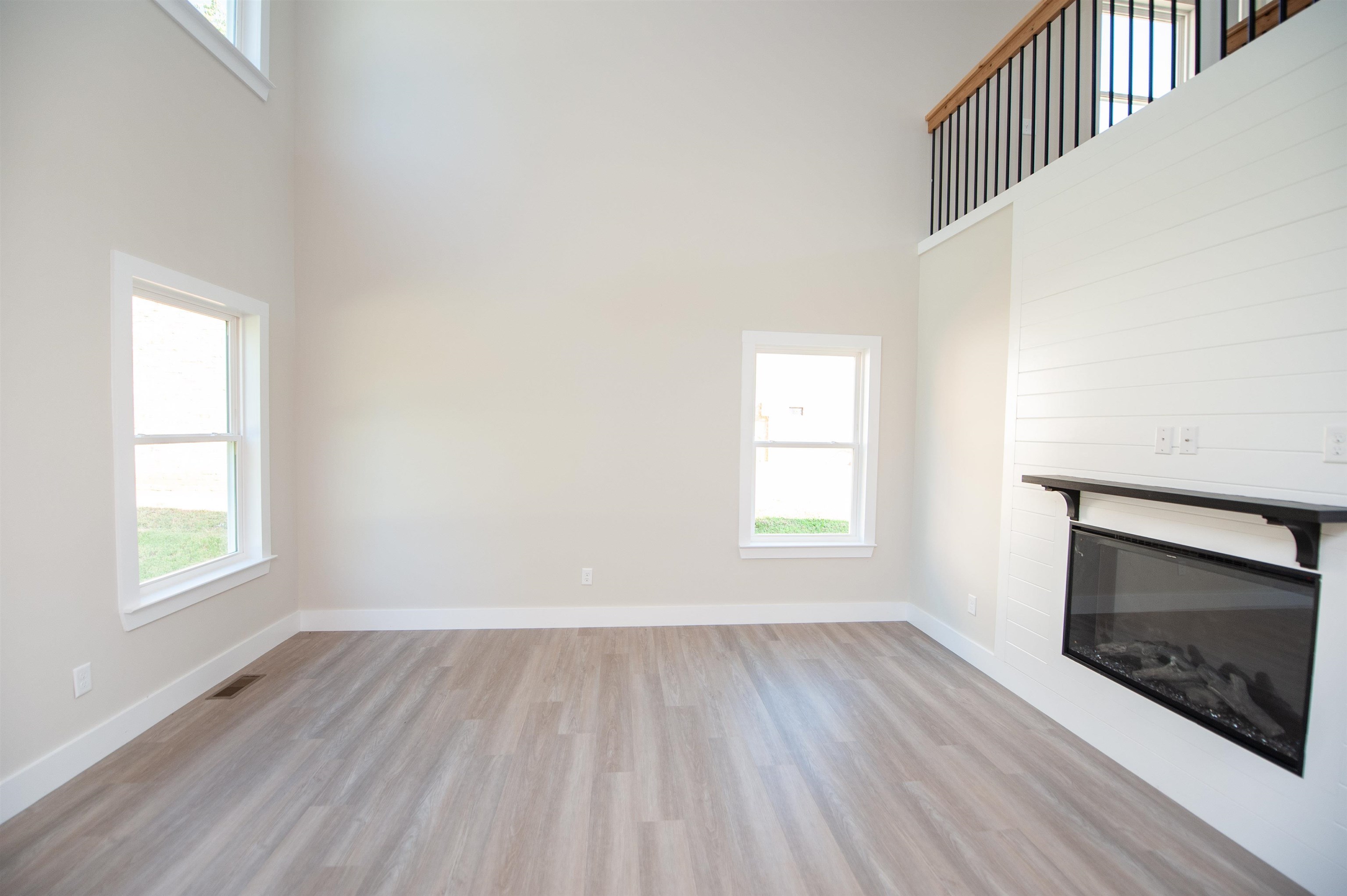 126 Paisley Promenade Property Photo 10