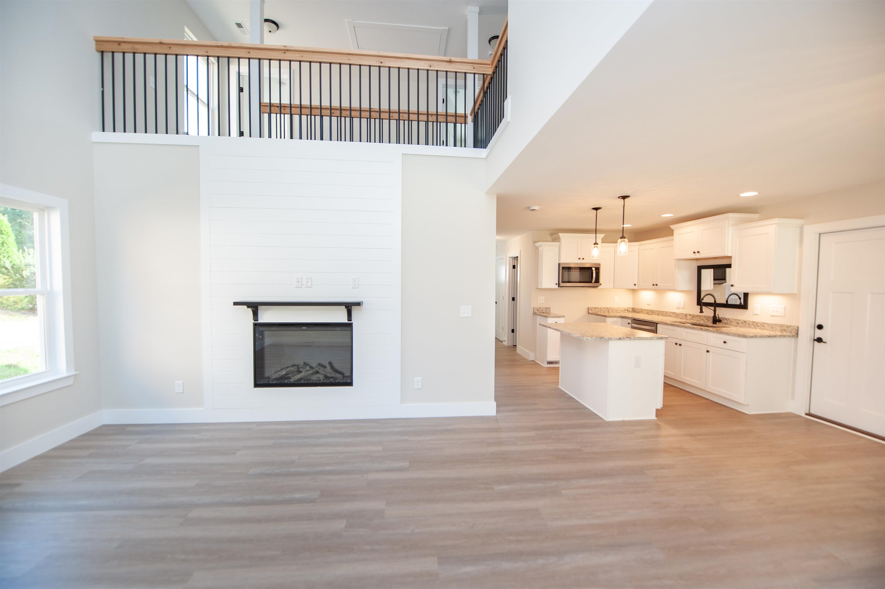 126 Paisley Promenade Property Photo 11