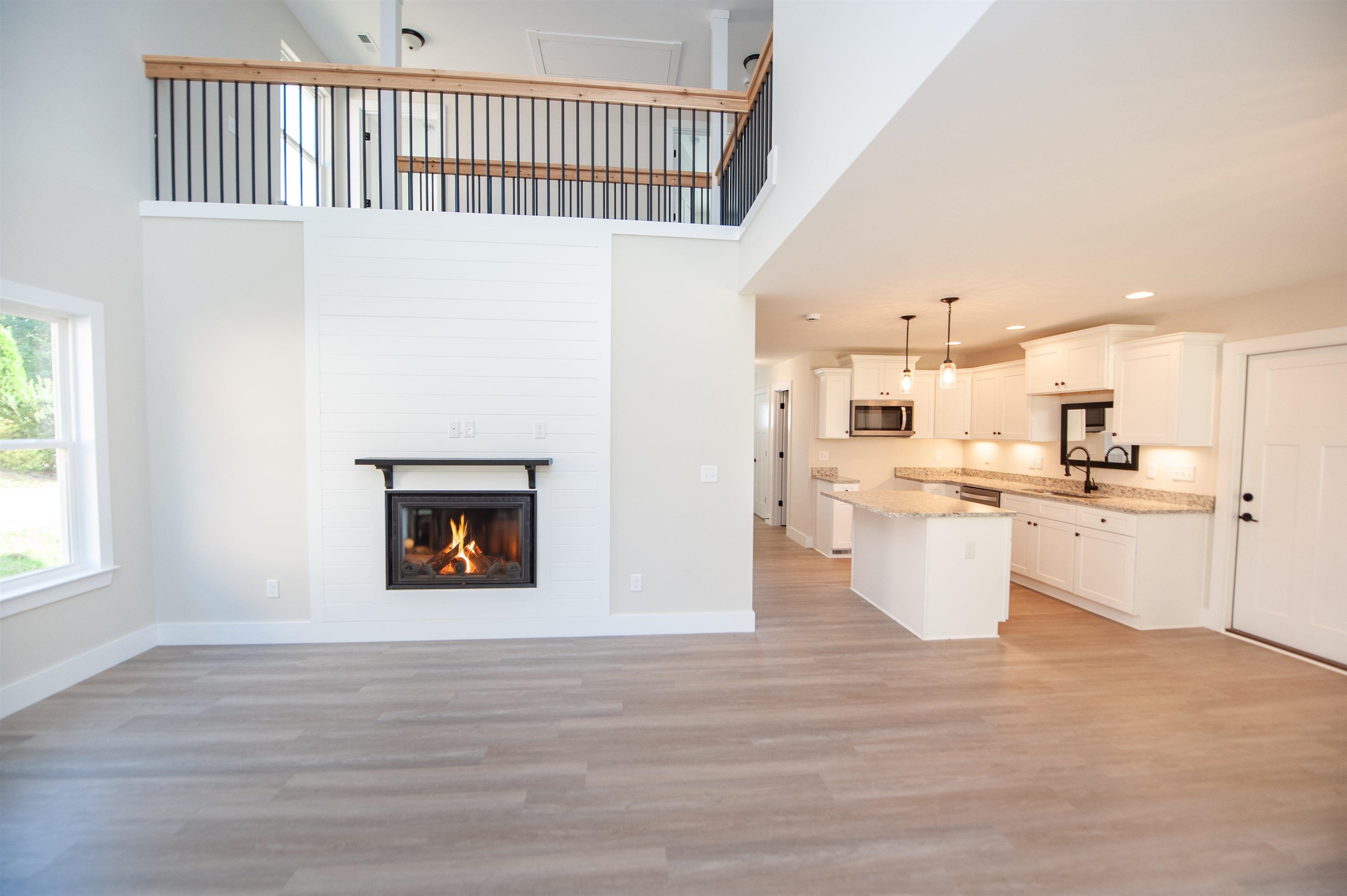 126 Paisley Promenade Property Photo 12