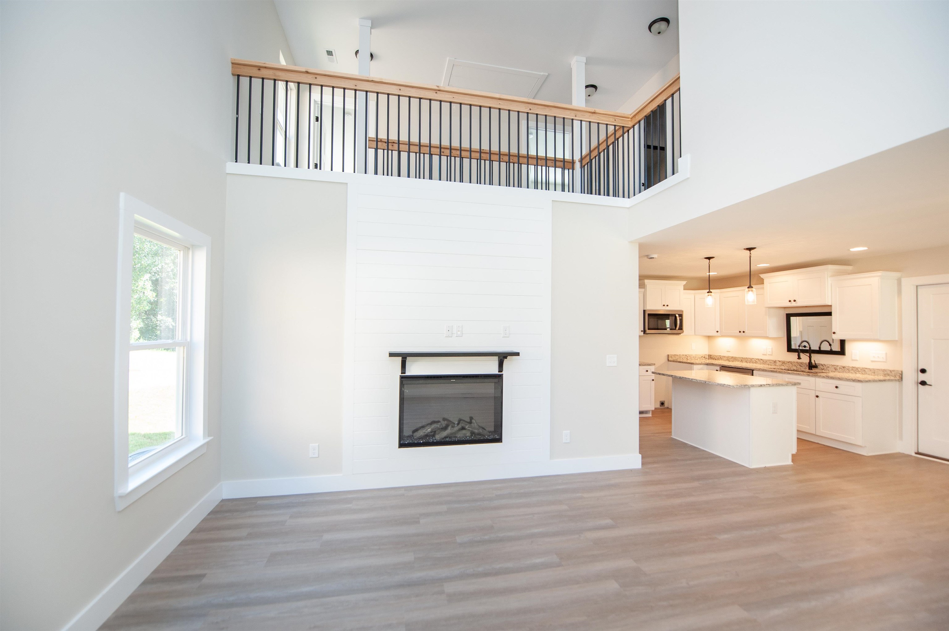 126 Paisley Promenade Property Photo 13