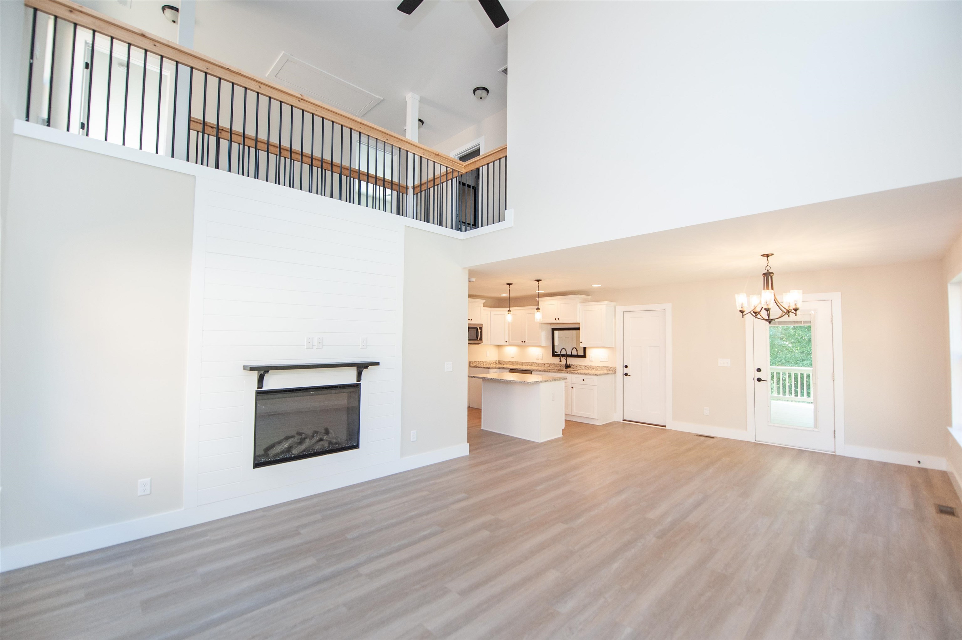 126 Paisley Promenade Property Photo 14